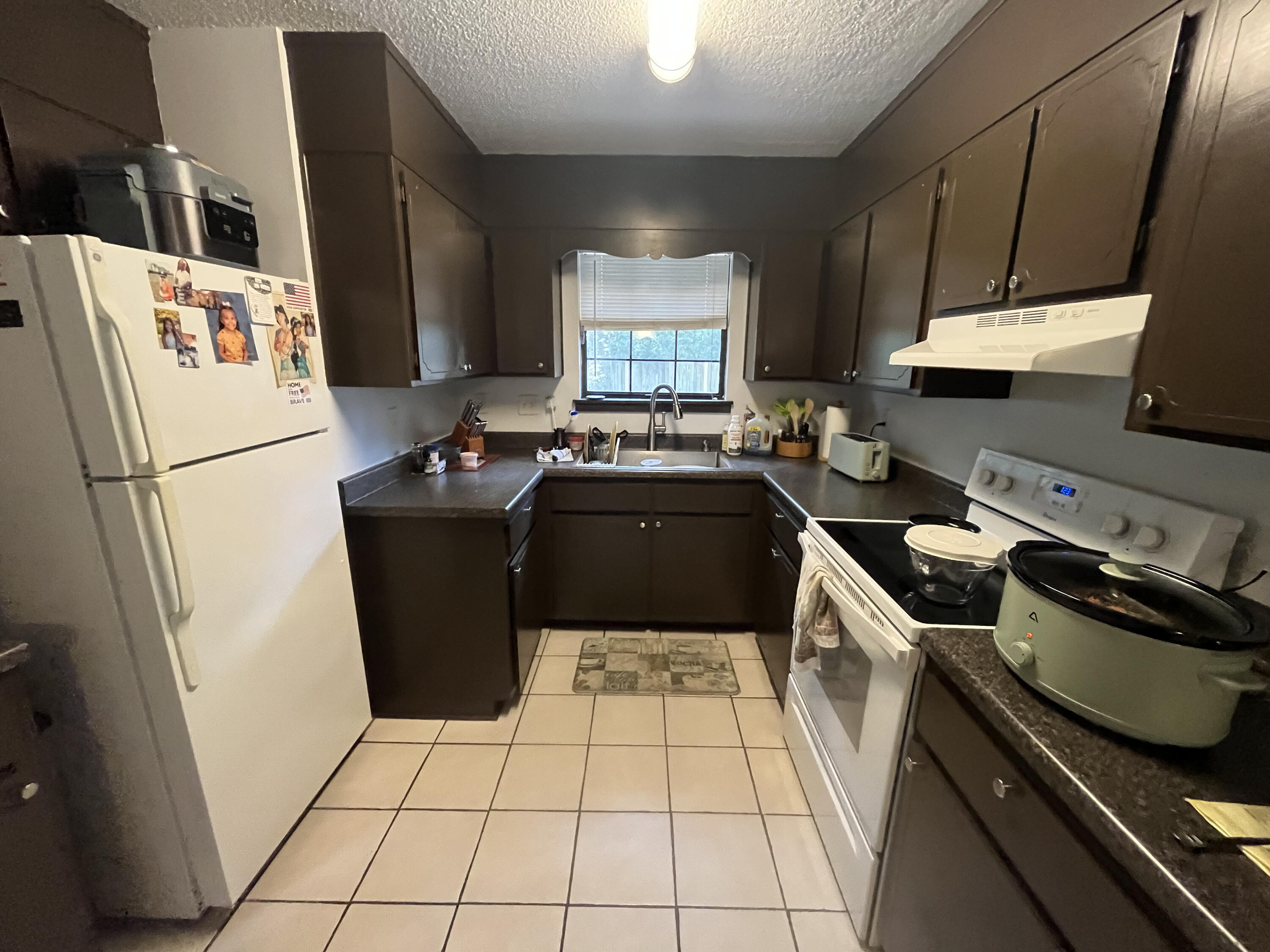 301 Springwood Circle Crestview FL 32536