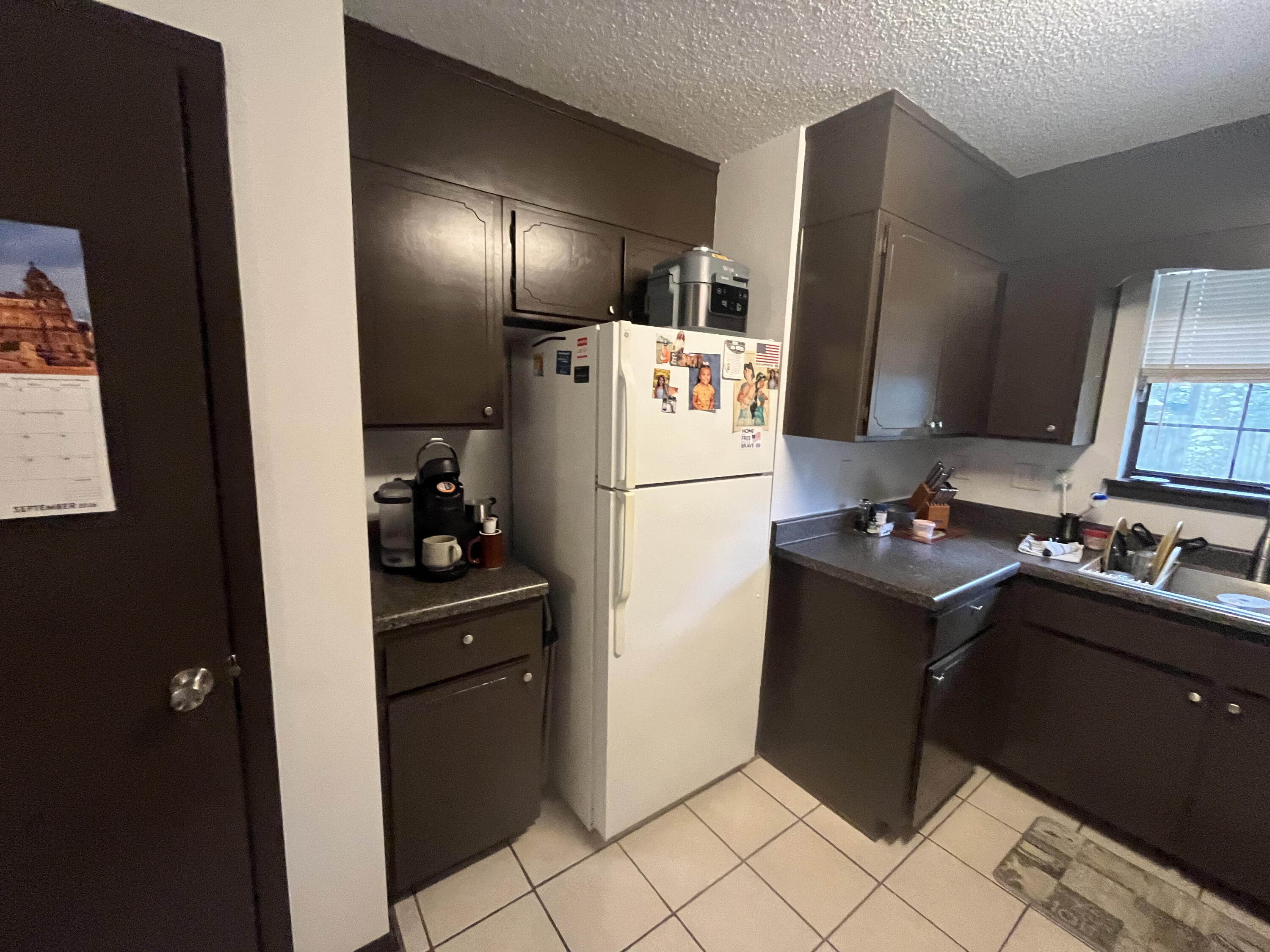 301 Springwood Circle Crestview FL 32536