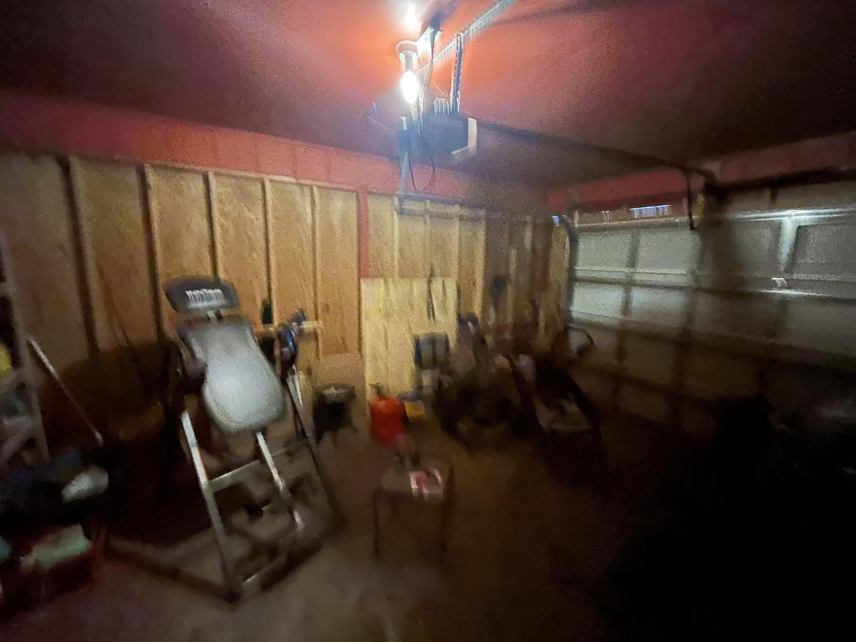 301 Springwood Circle Crestview FL 32536
