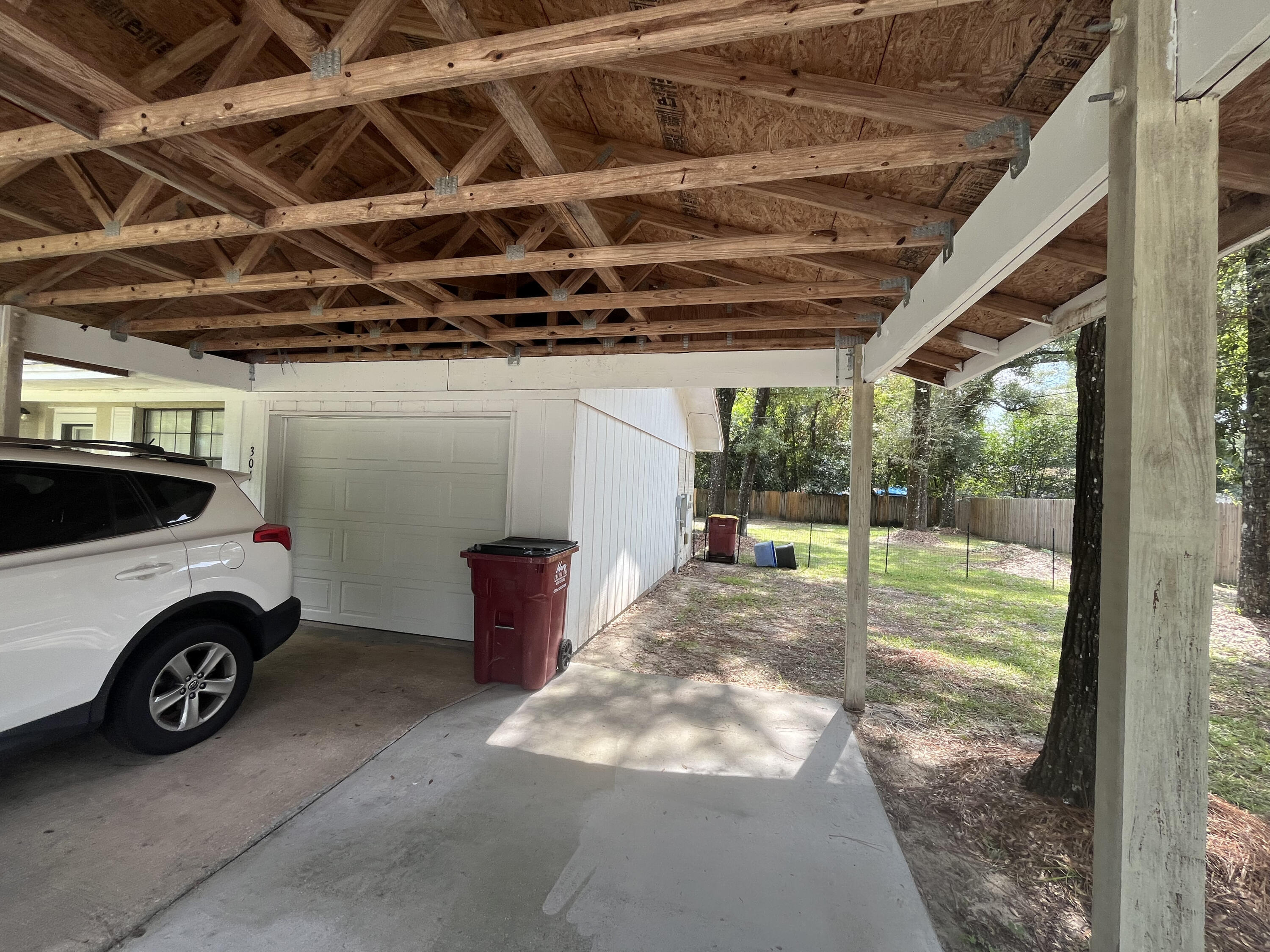 301 Springwood Circle Crestview FL 32536