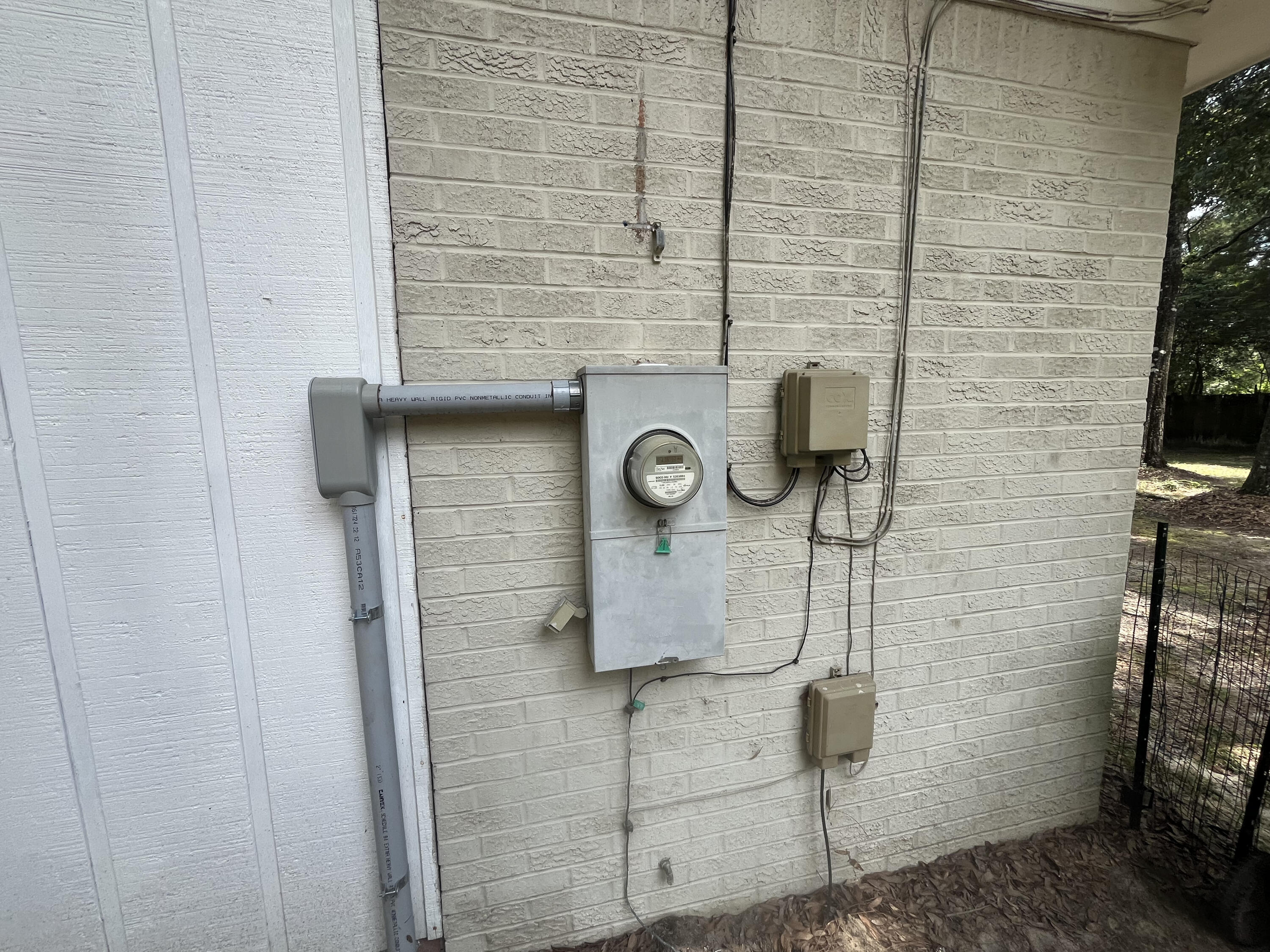 301 Springwood Circle Crestview FL 32536