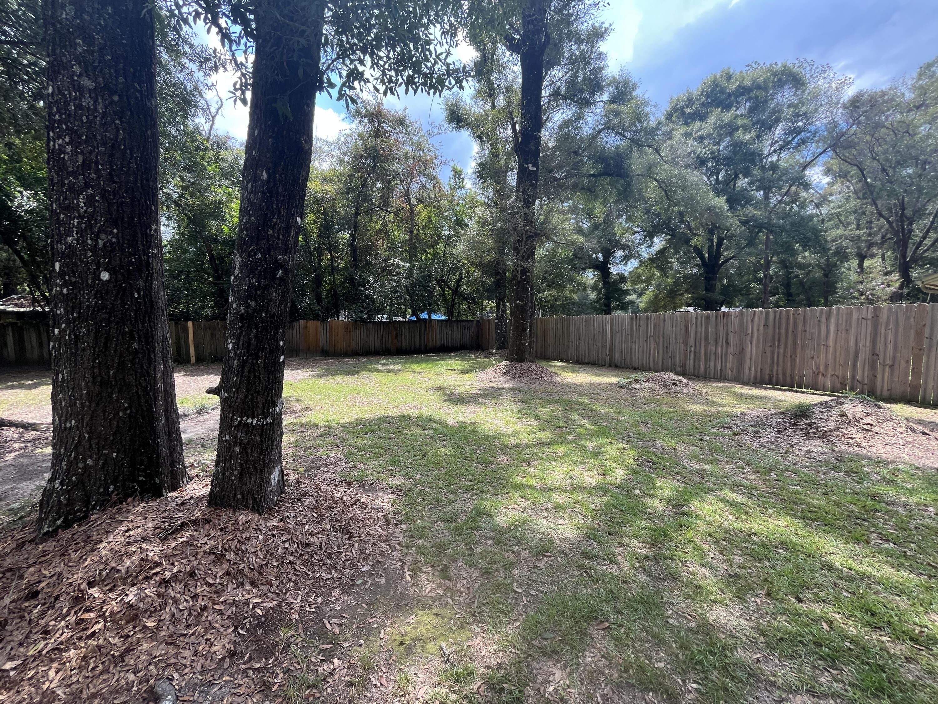 301 Springwood Circle Crestview FL 32536