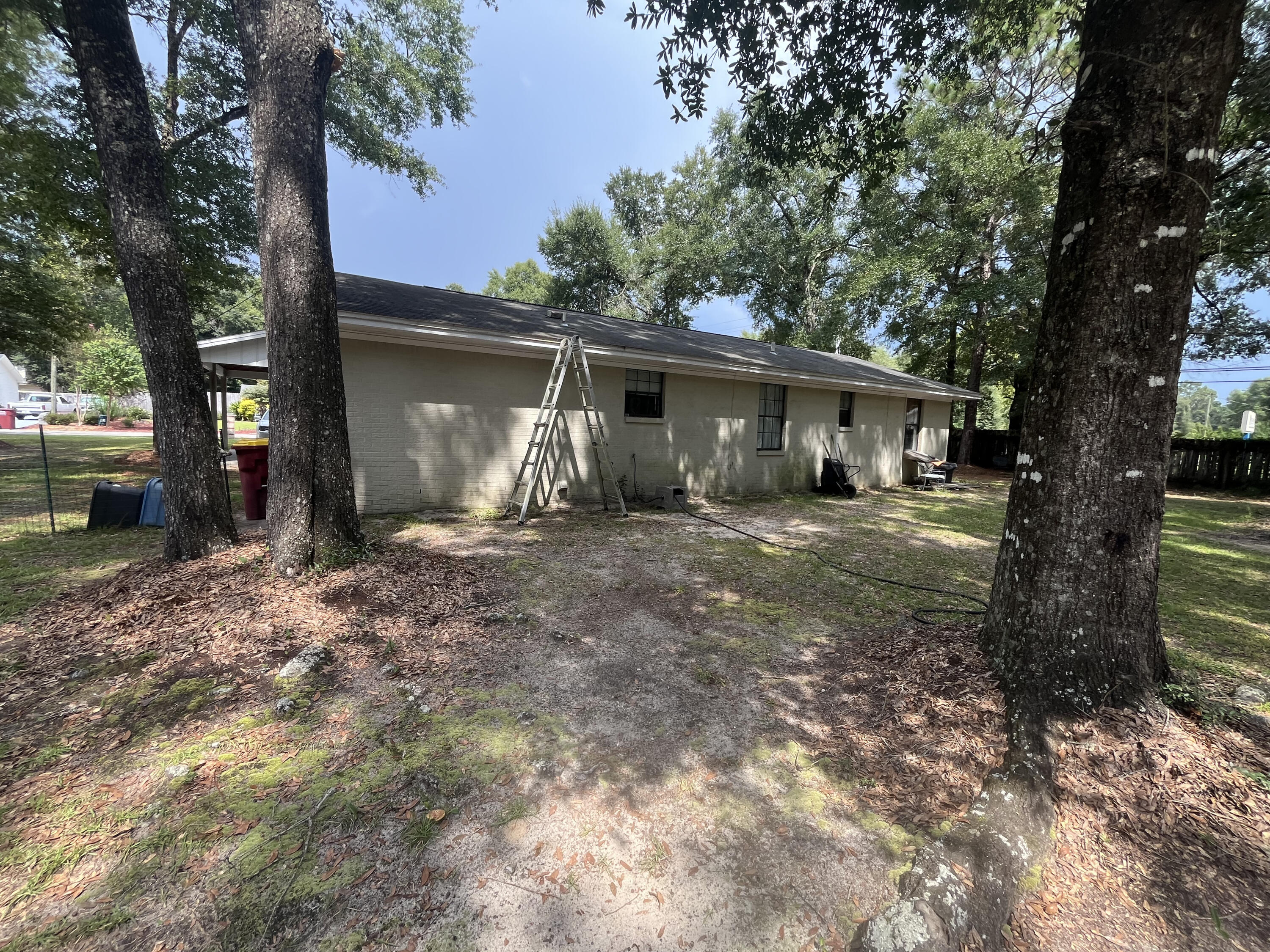 301 Springwood Circle Crestview FL 32536