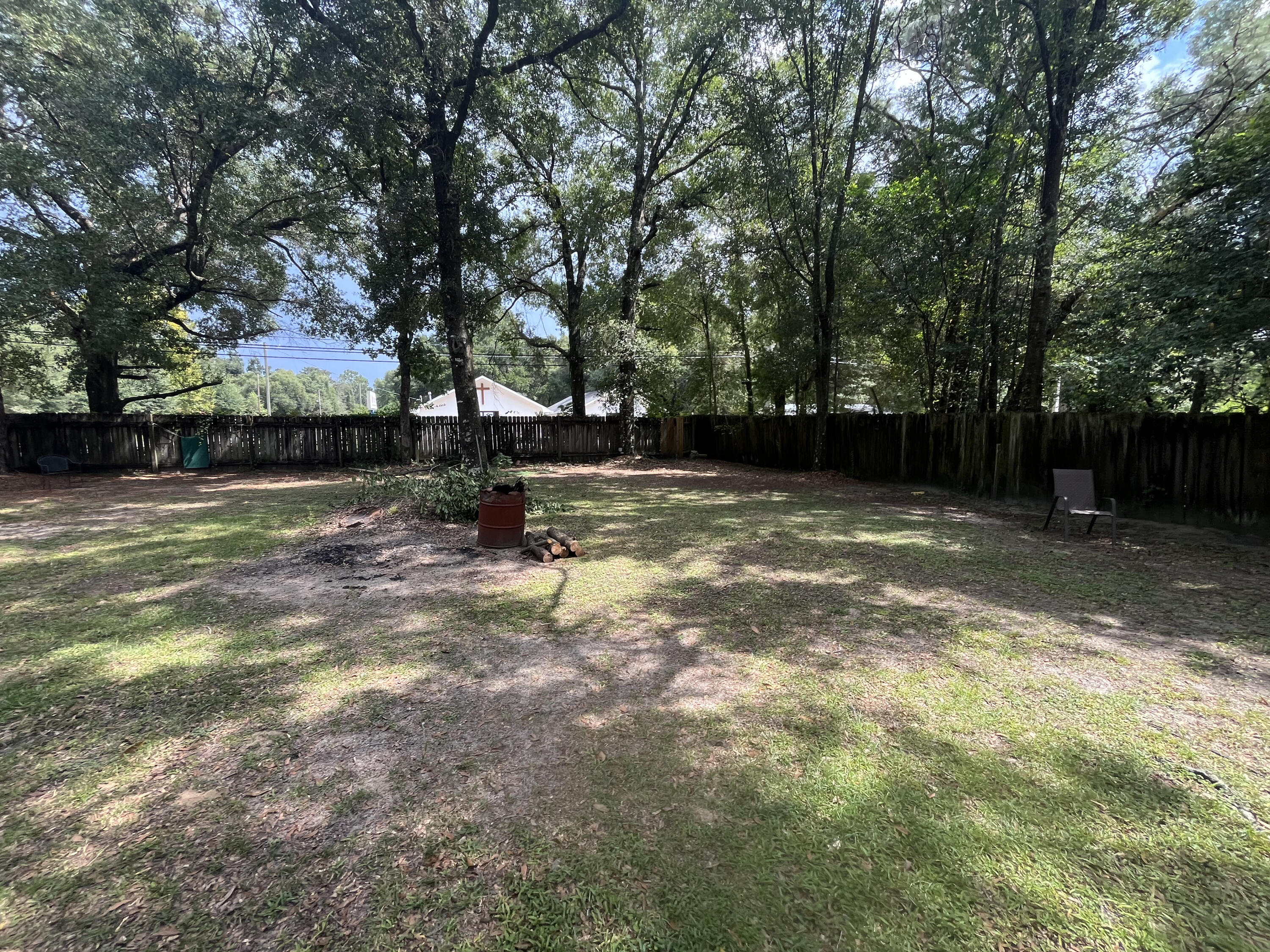 301 Springwood Circle Crestview FL 32536
