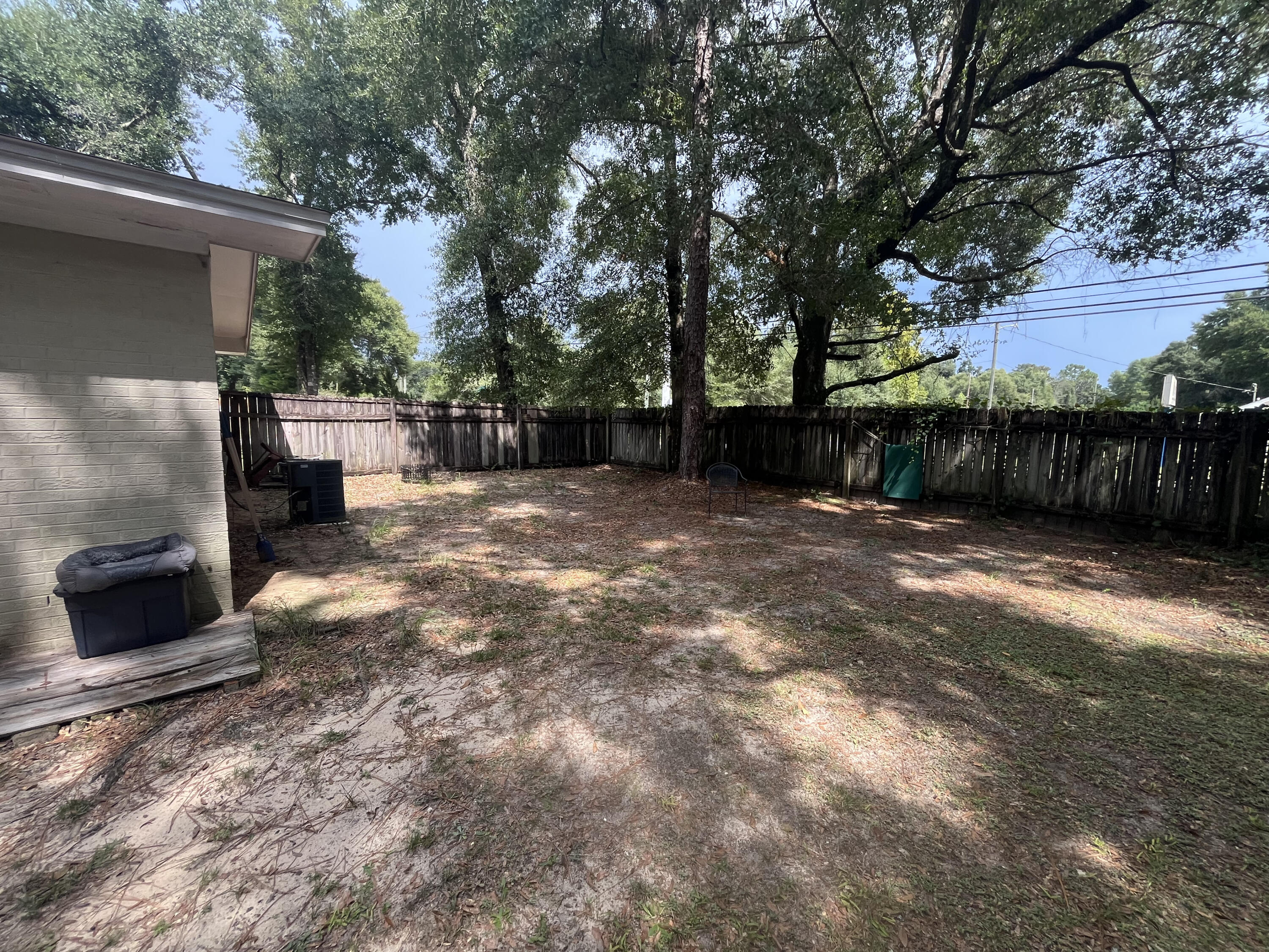301 Springwood Circle Crestview FL 32536