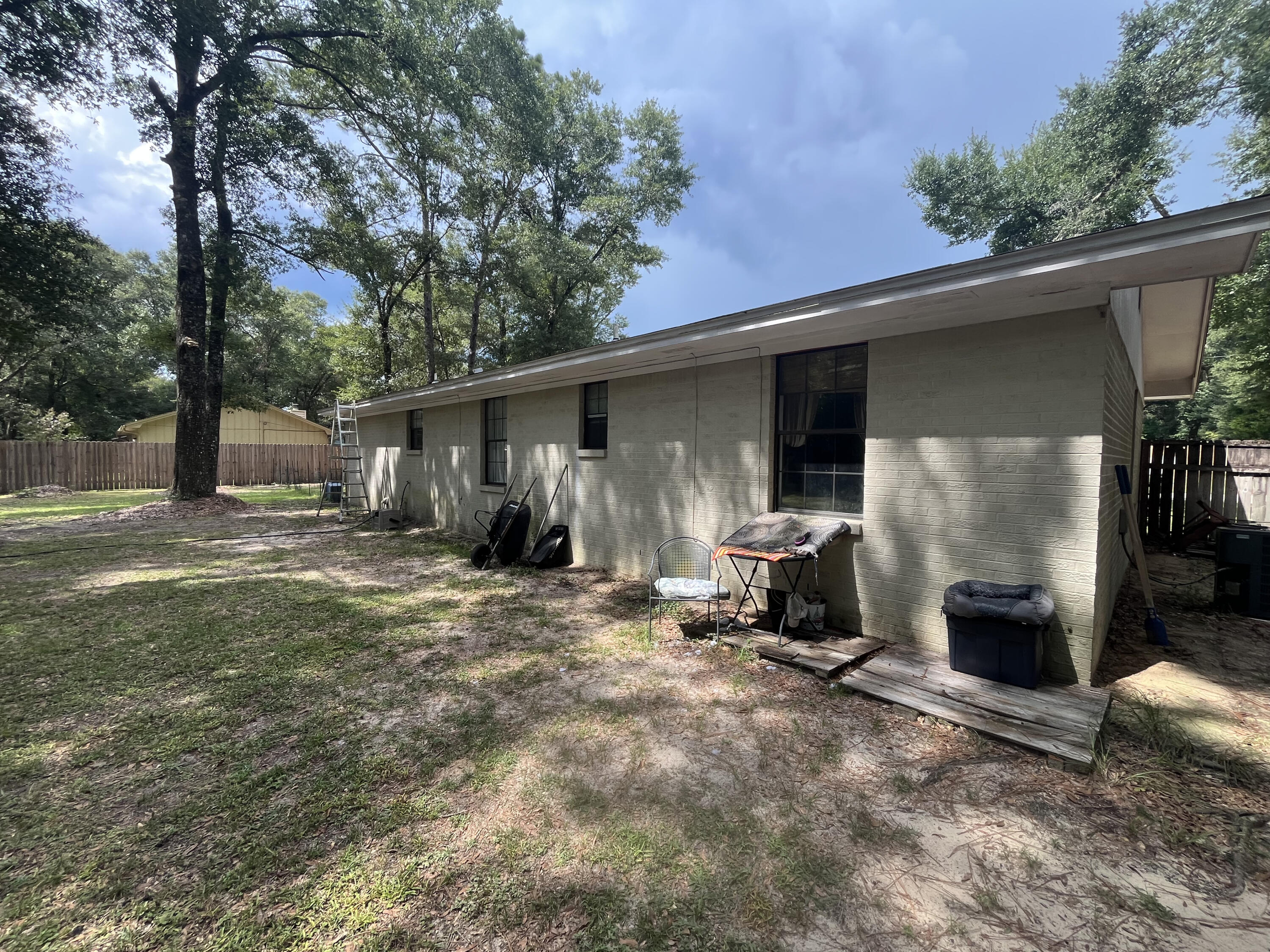 301 Springwood Circle Crestview FL 32536