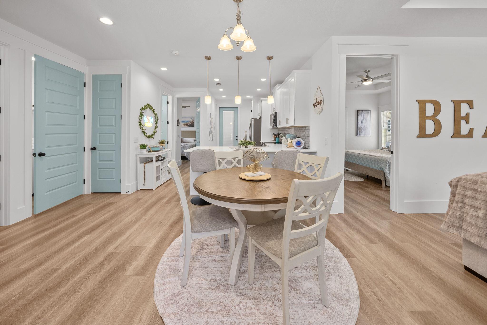 1338 N County Highway 393 Santa Rosa Beach FL 32459