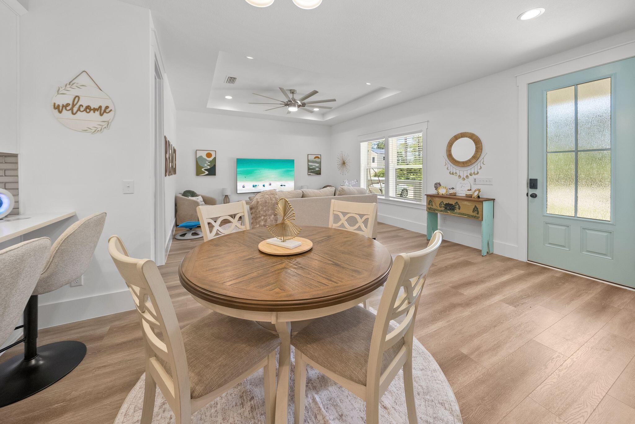 1338 N County Highway 393 Santa Rosa Beach FL 32459