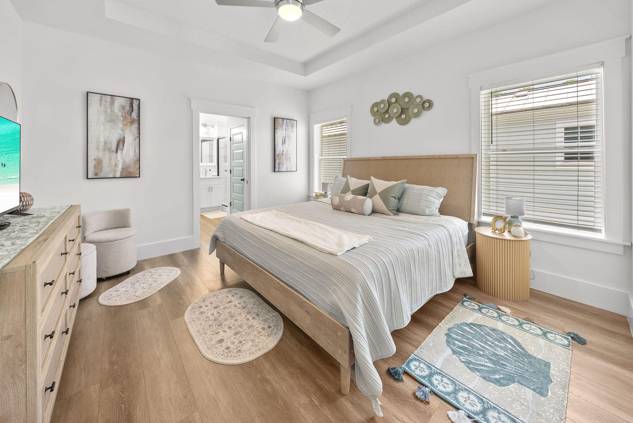 1338 N County Highway 393 Santa Rosa Beach FL 32459