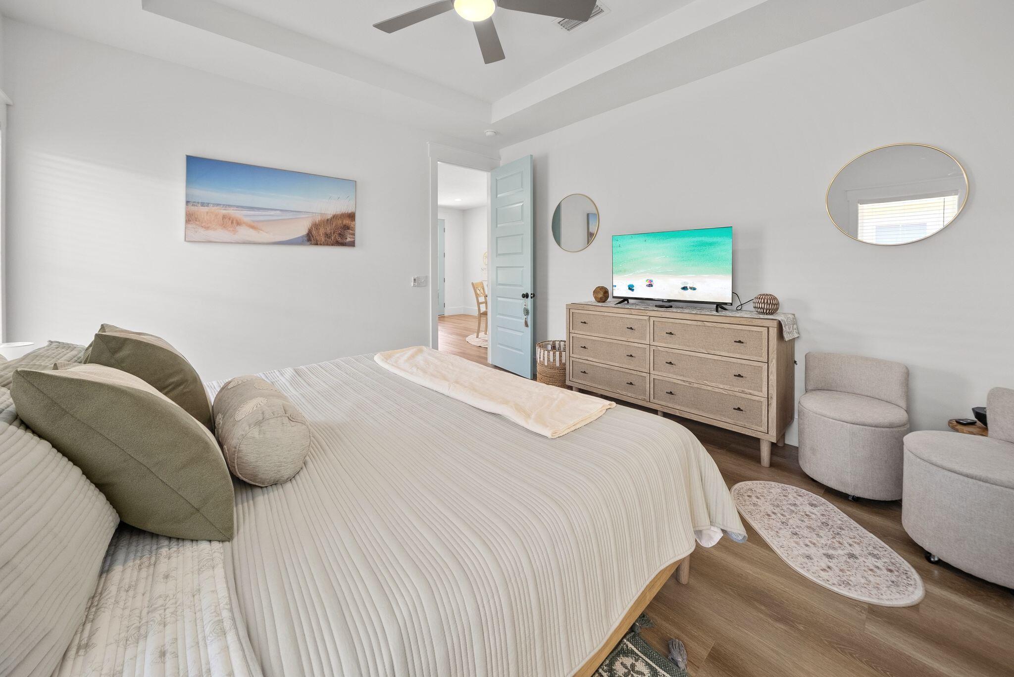 1338 N County Highway 393 Santa Rosa Beach FL 32459