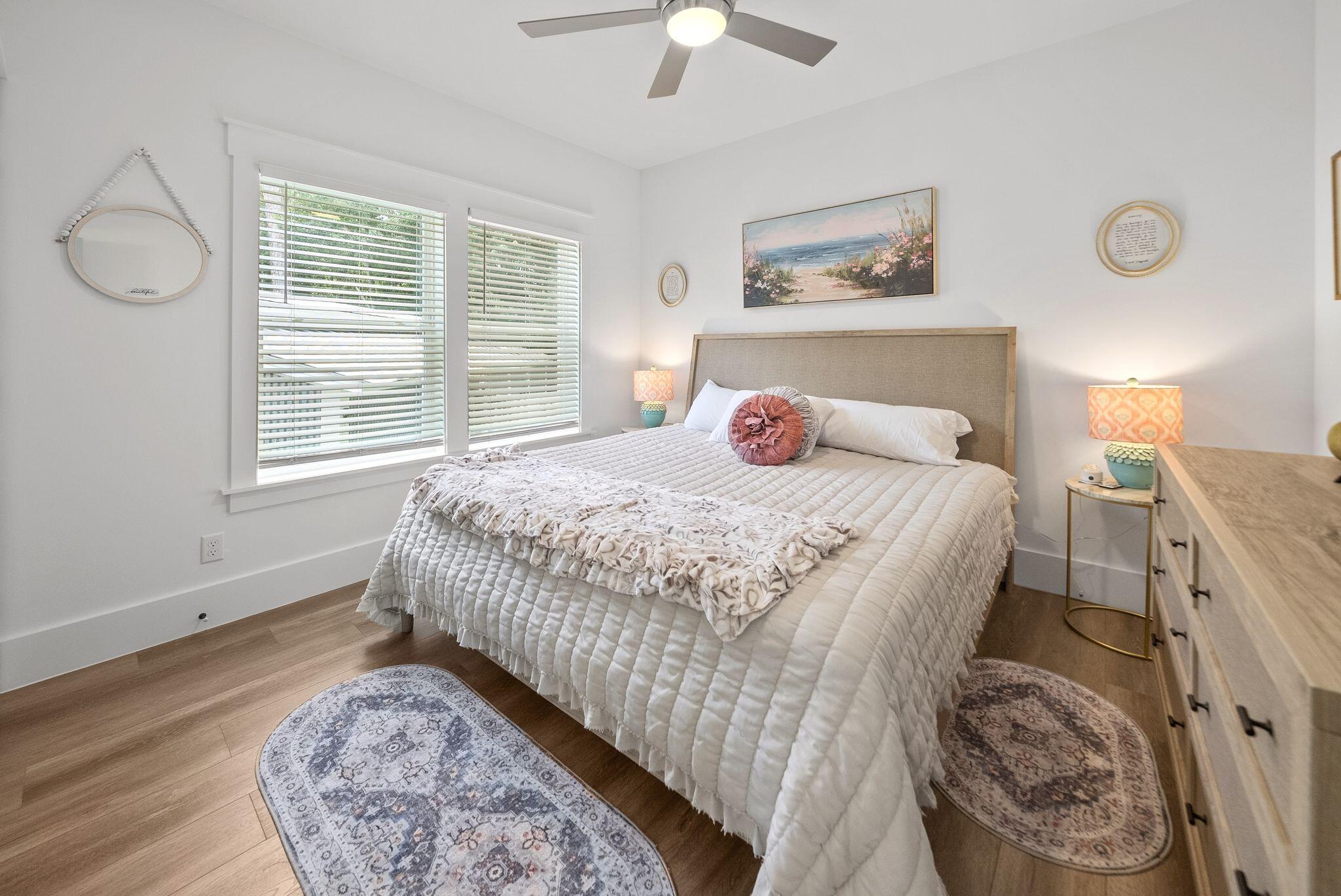 1338 N County Highway 393 Santa Rosa Beach FL 32459