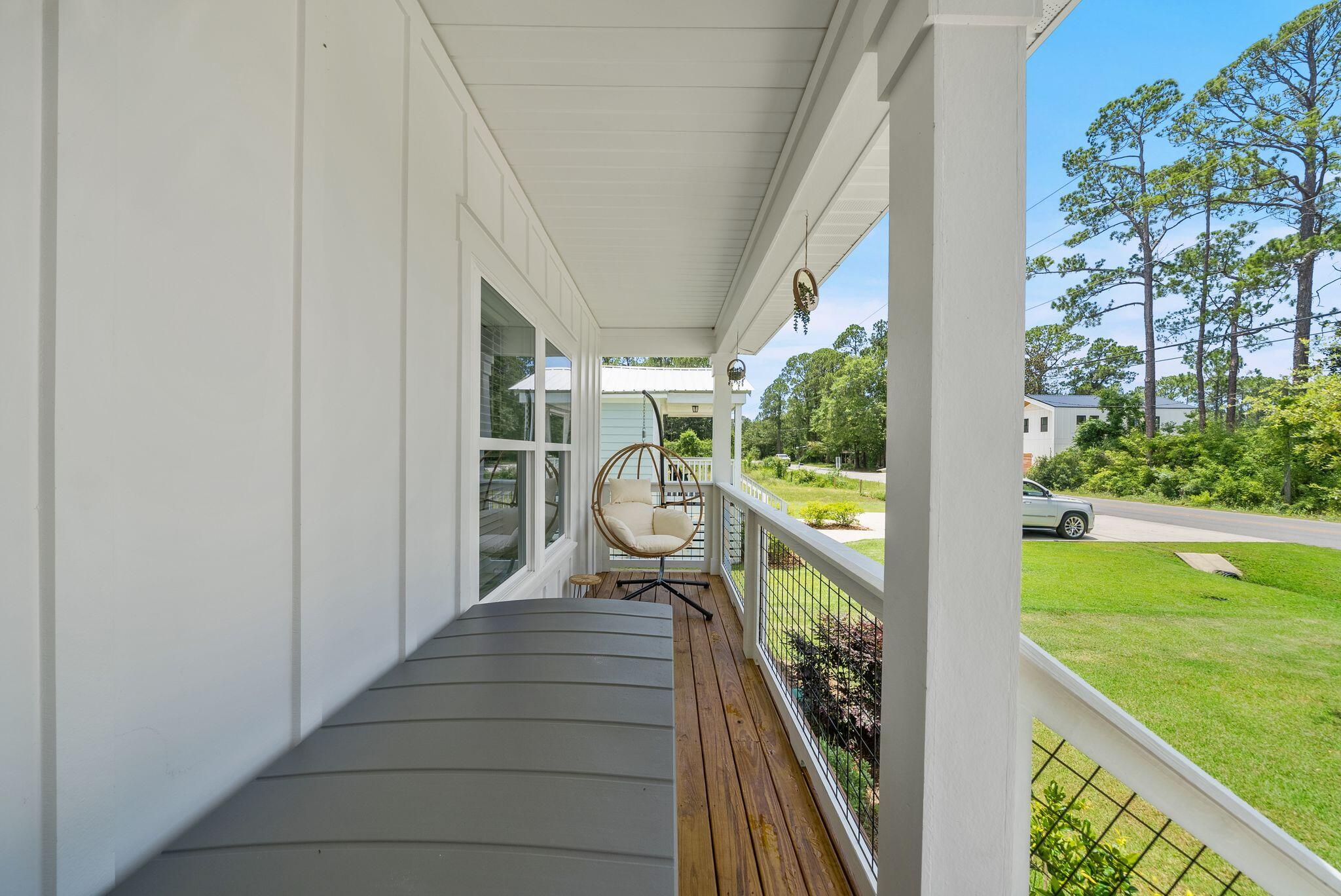 1338 N County Highway 393 Santa Rosa Beach FL 32459