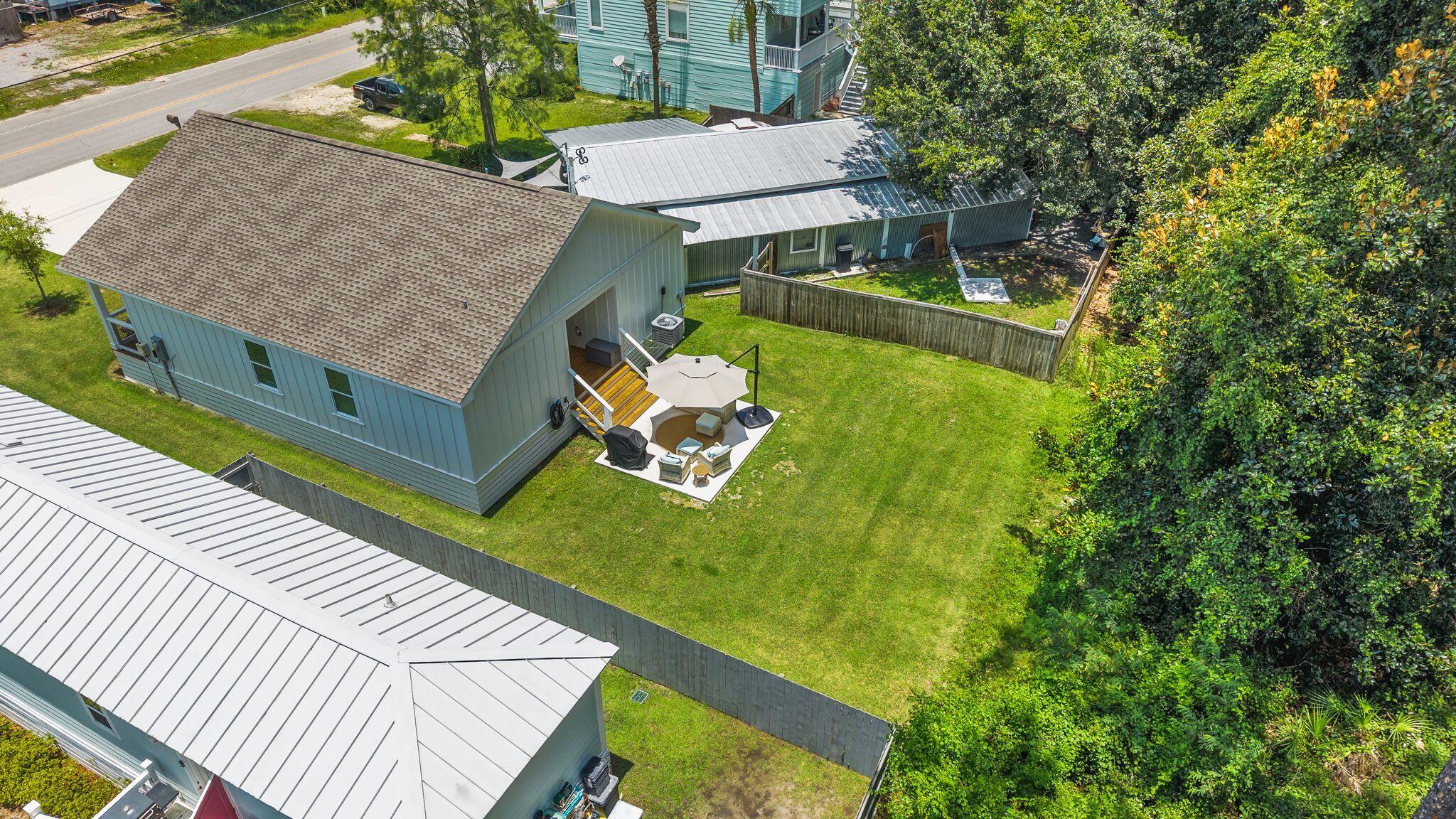 1338 N County Highway 393 Santa Rosa Beach FL 32459