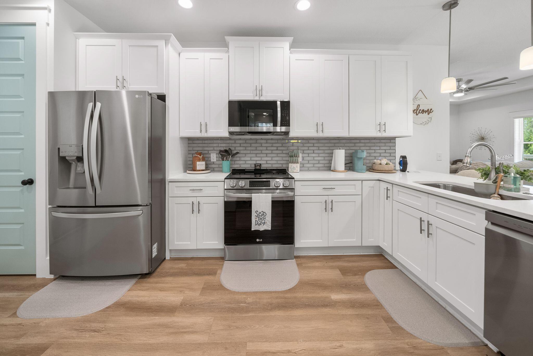 1338 N County Highway 393 Santa Rosa Beach FL 32459