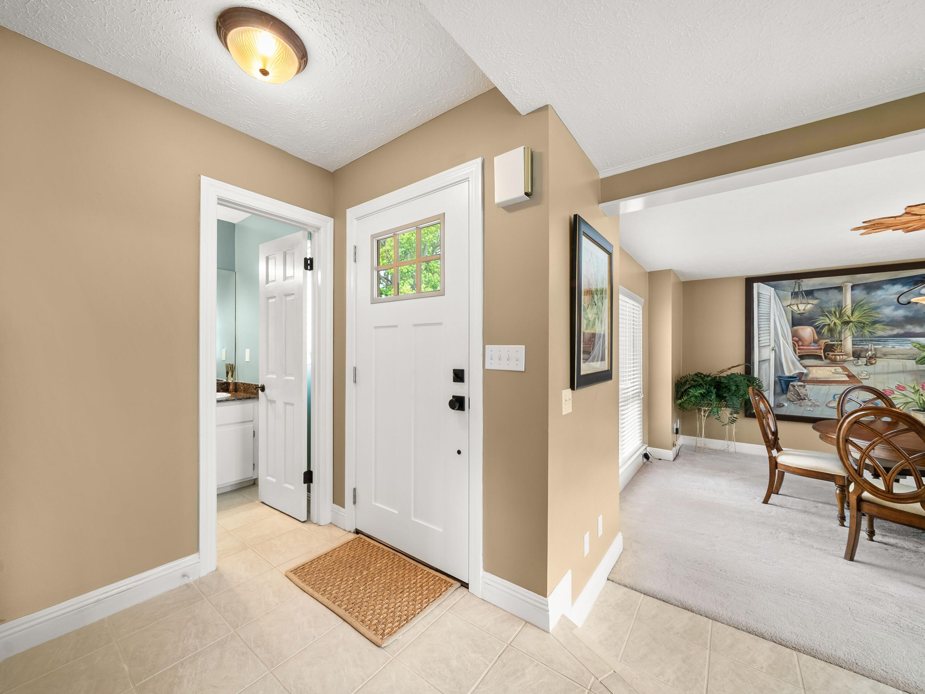 1102 Redfish Circle Panama City Beach FL 32408