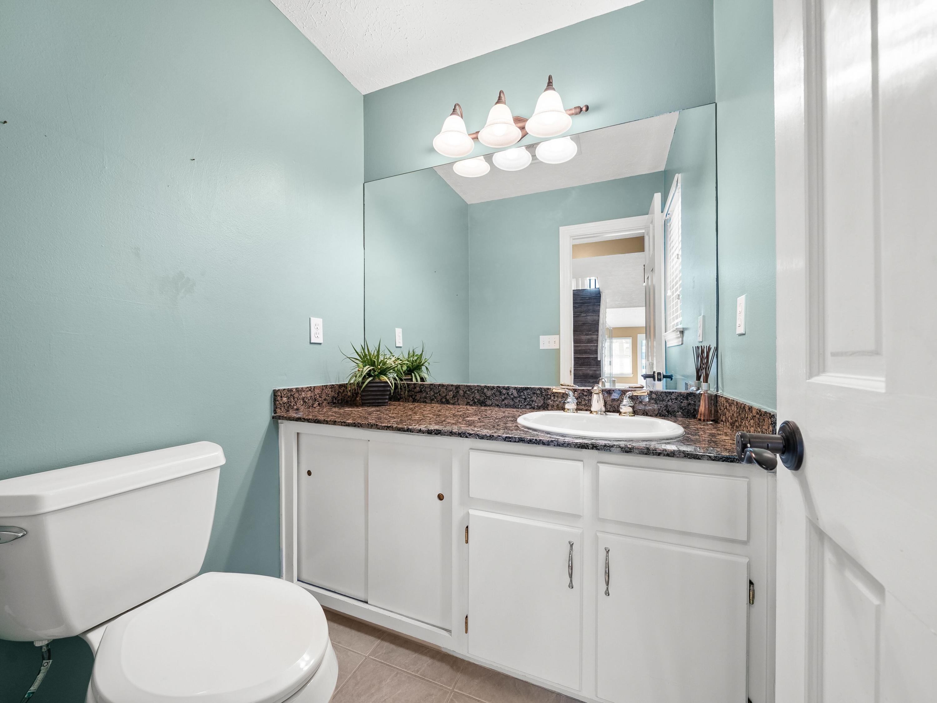 1102 Redfish Circle Panama City Beach FL 32408