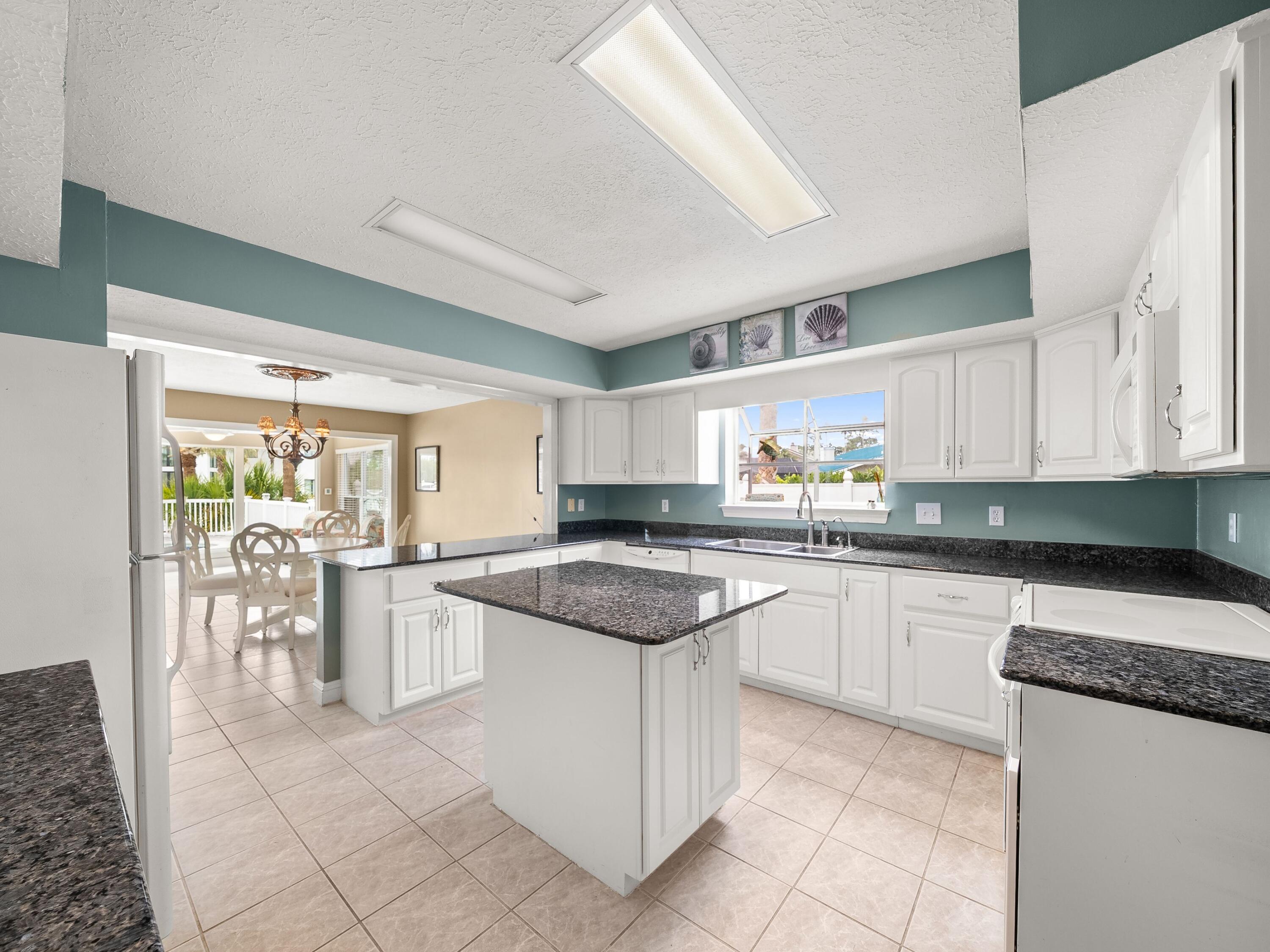 1102 Redfish Circle Panama City Beach FL 32408