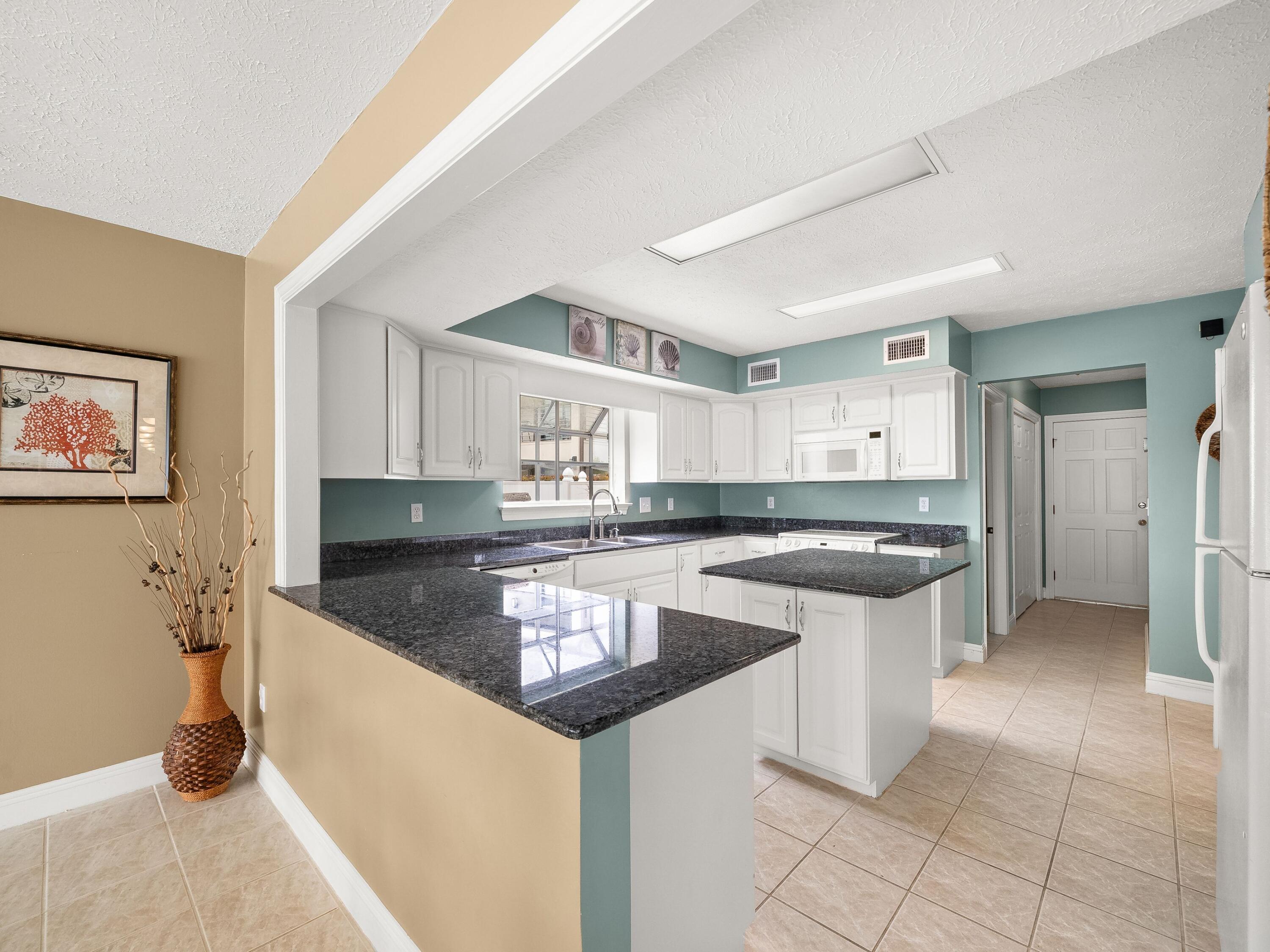 1102 Redfish Circle Panama City Beach FL 32408