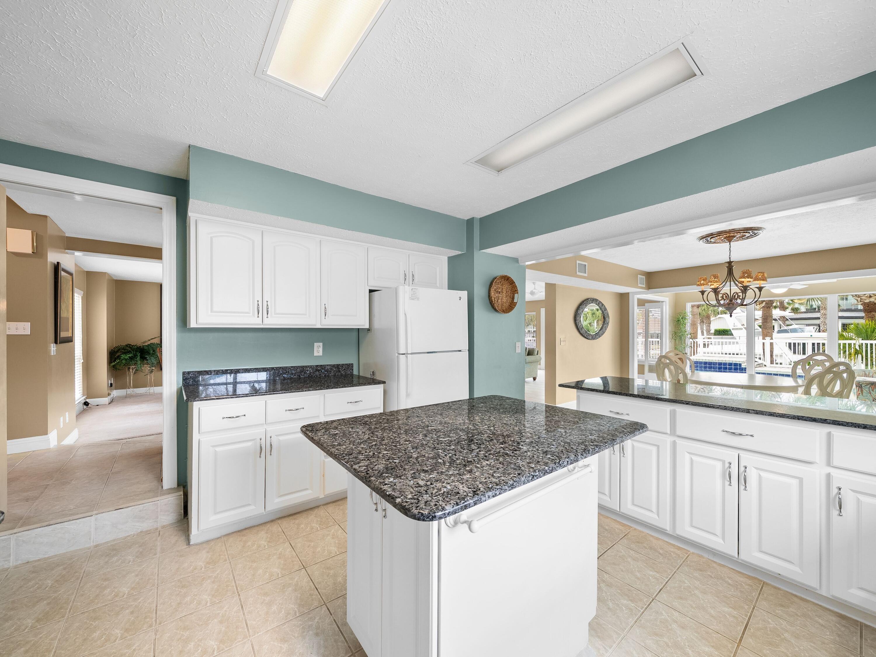 1102 Redfish Circle Panama City Beach FL 32408