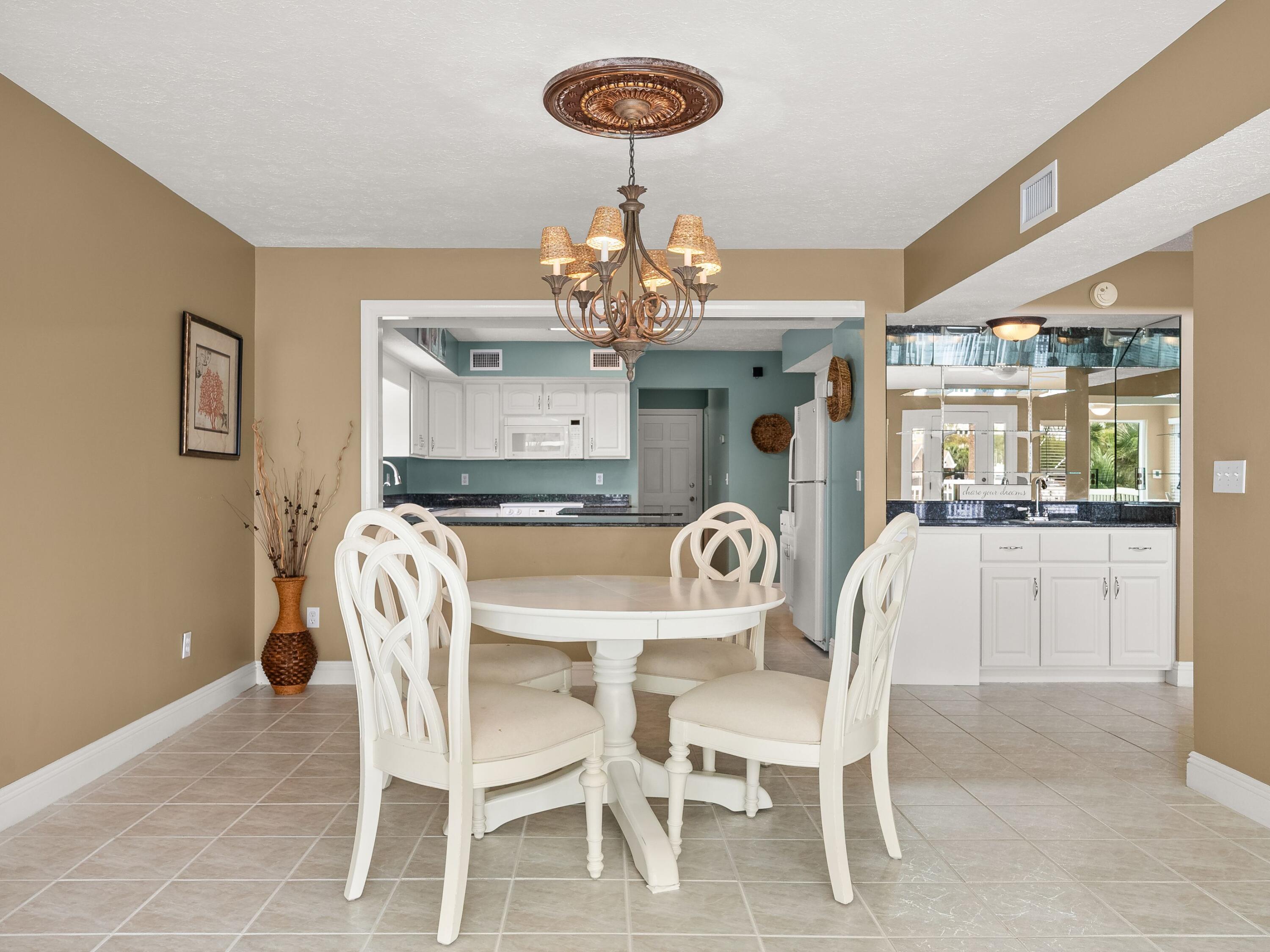 1102 Redfish Circle Panama City Beach FL 32408