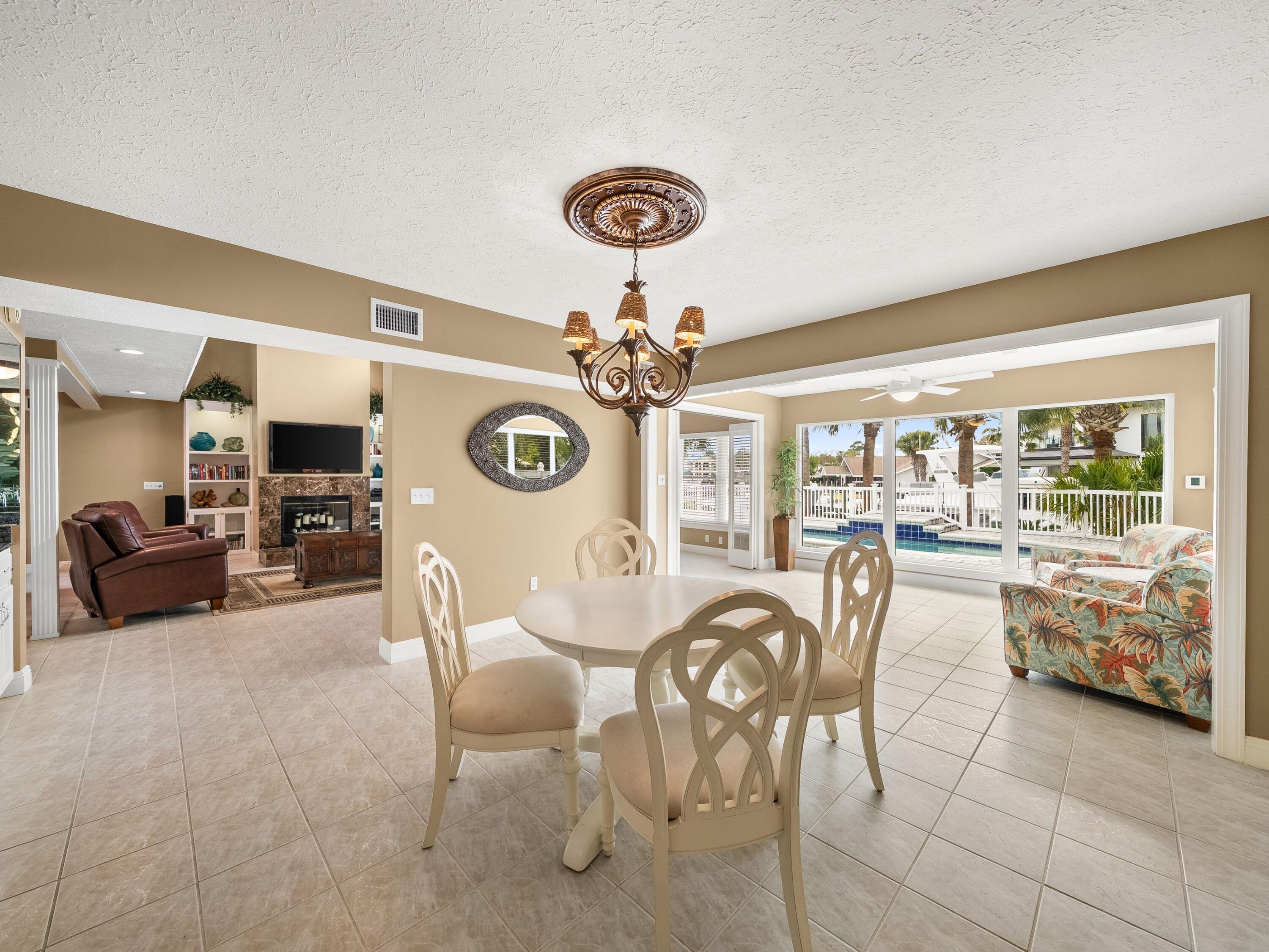 1102 Redfish Circle Panama City Beach FL 32408