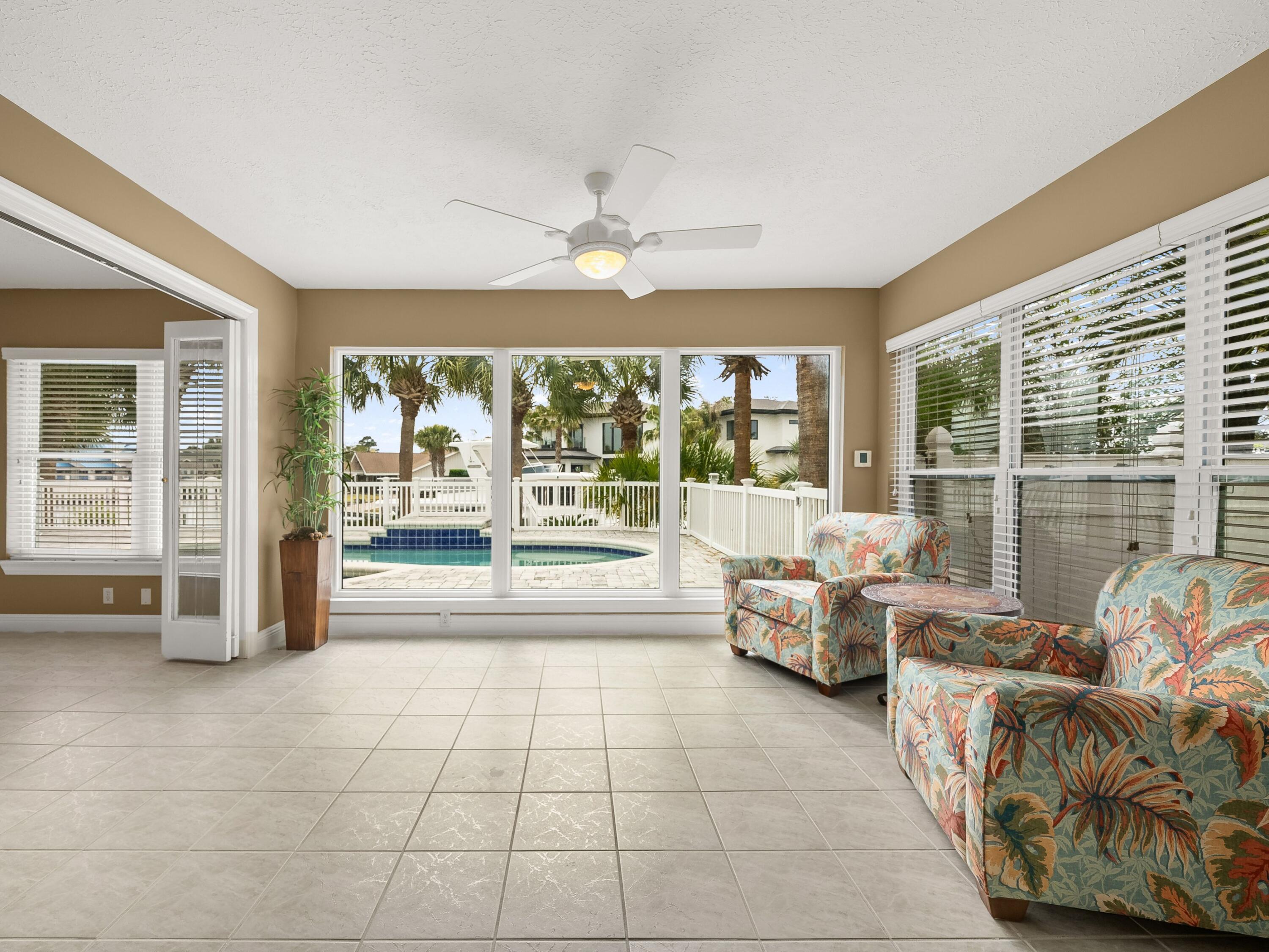 1102 Redfish Circle Panama City Beach FL 32408
