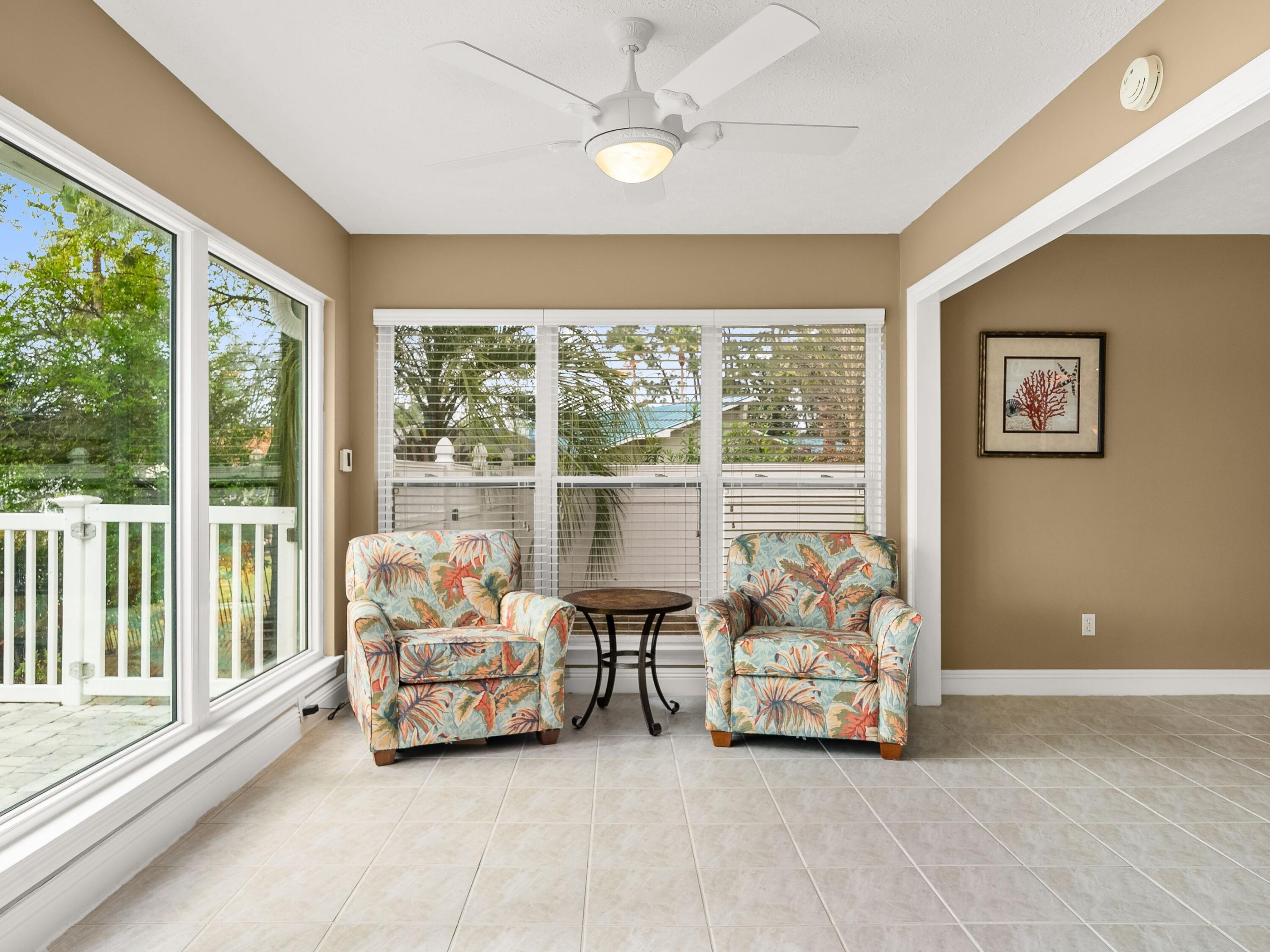 1102 Redfish Circle Panama City Beach FL 32408