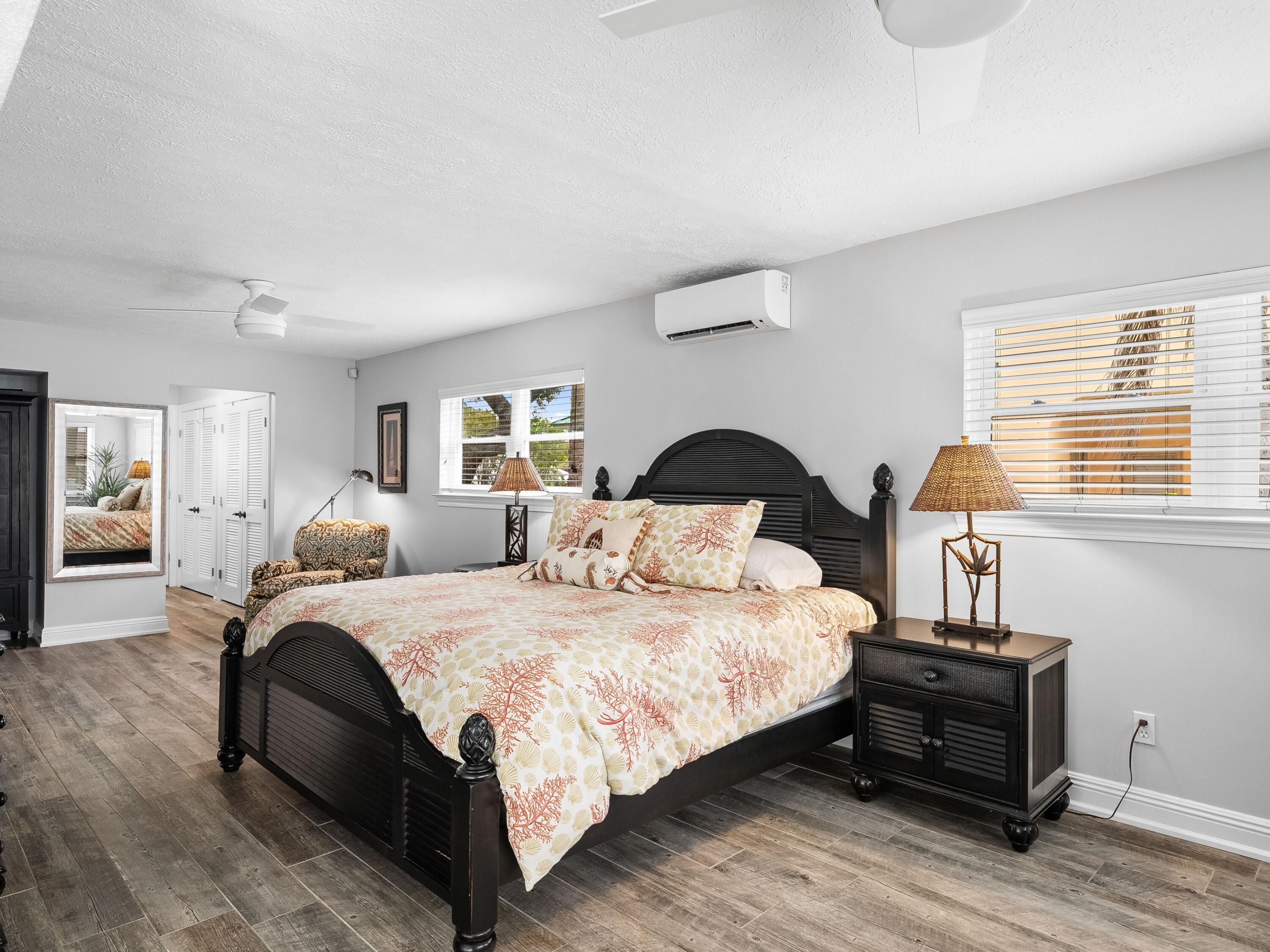 1102 Redfish Circle Panama City Beach FL 32408