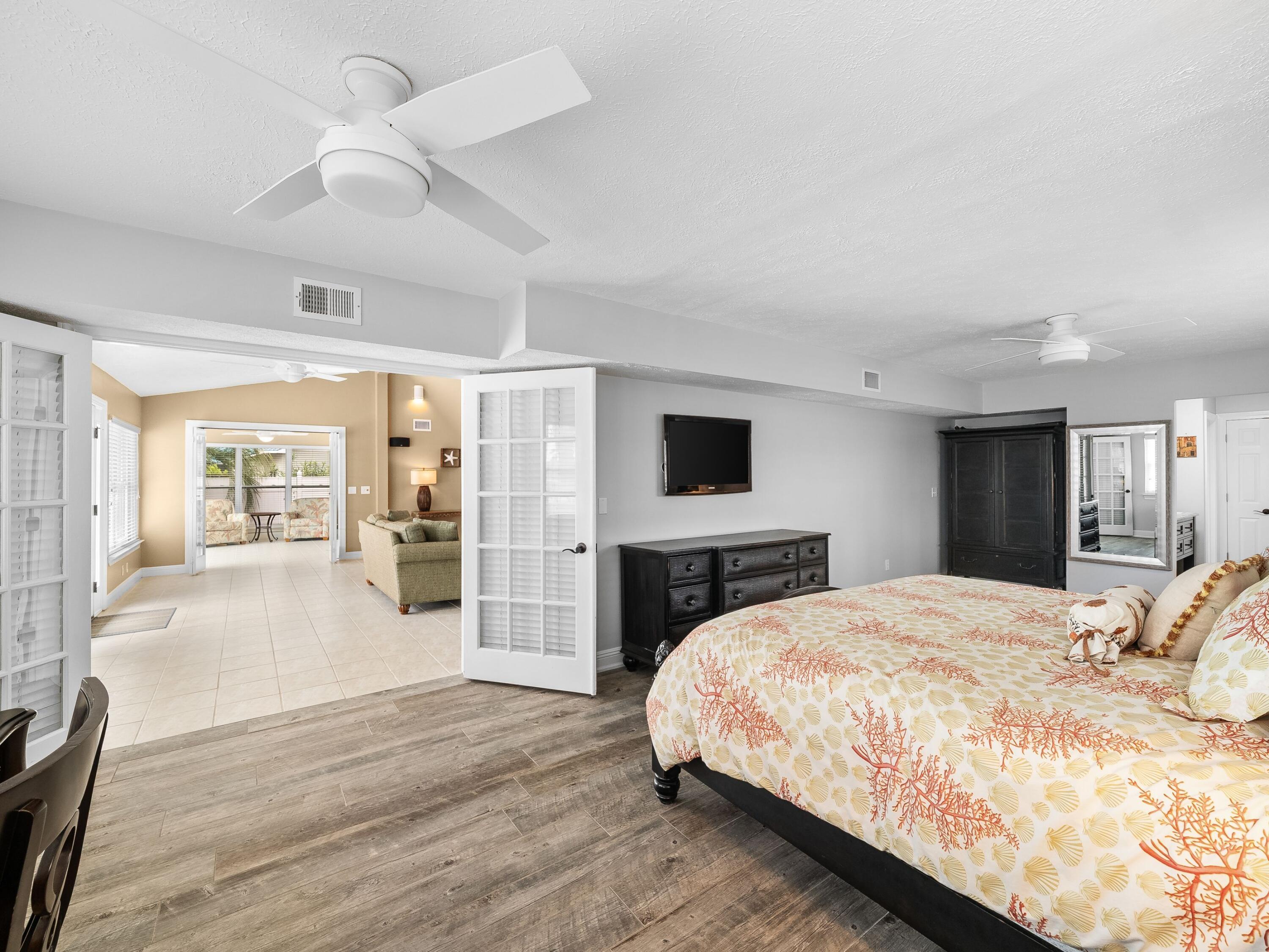 1102 Redfish Circle Panama City Beach FL 32408