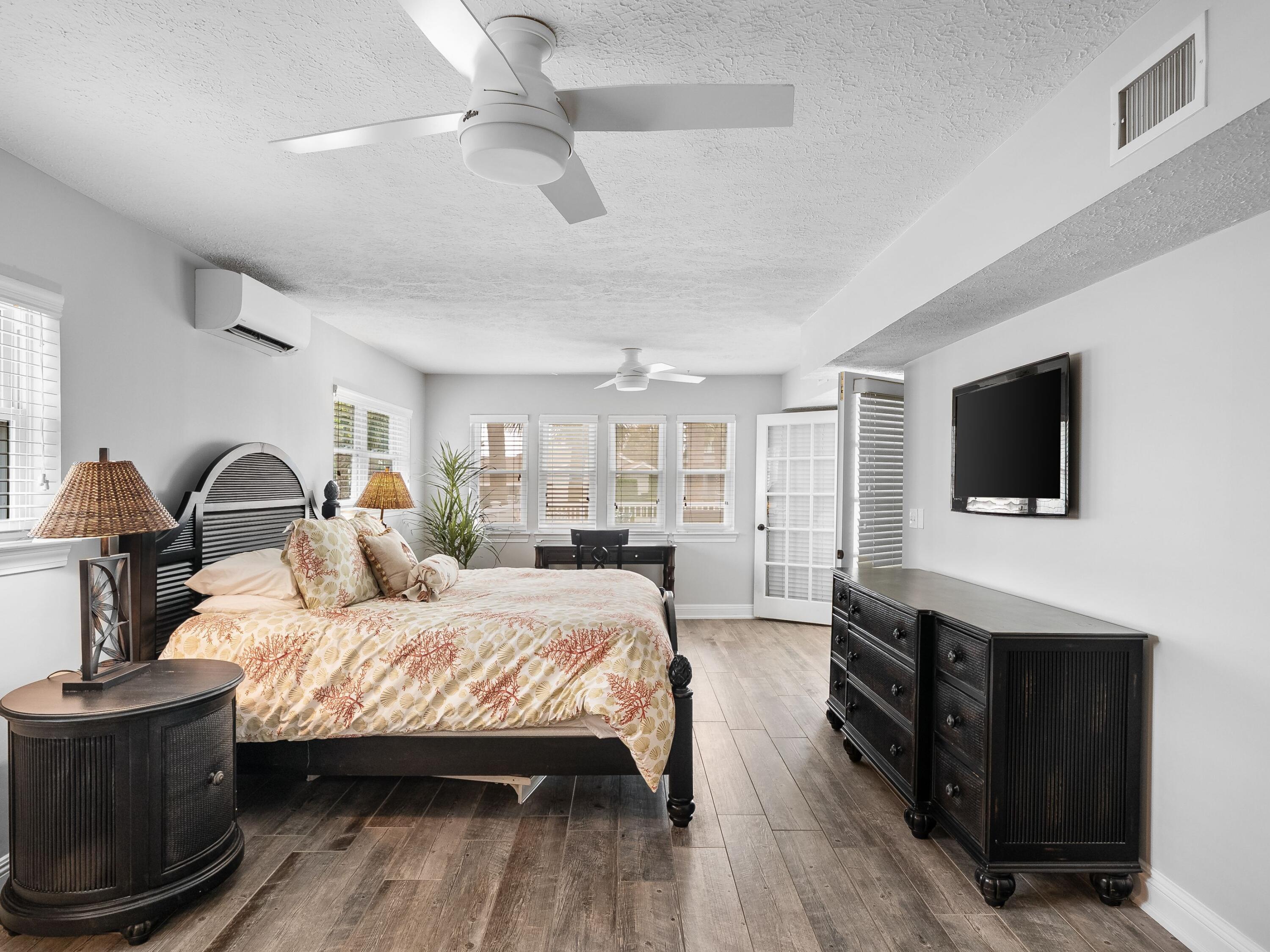 1102 Redfish Circle Panama City Beach FL 32408