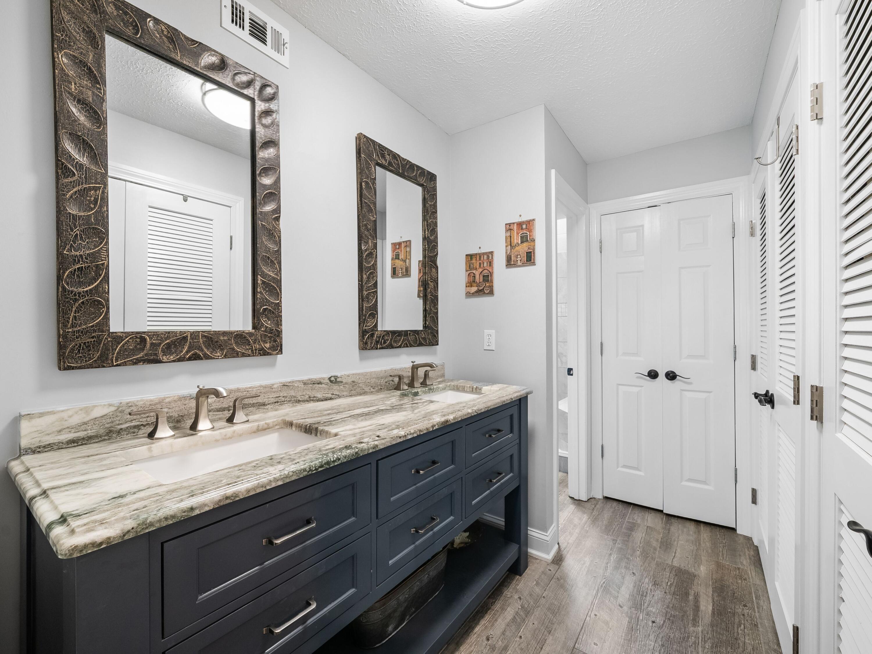1102 Redfish Circle Panama City Beach FL 32408