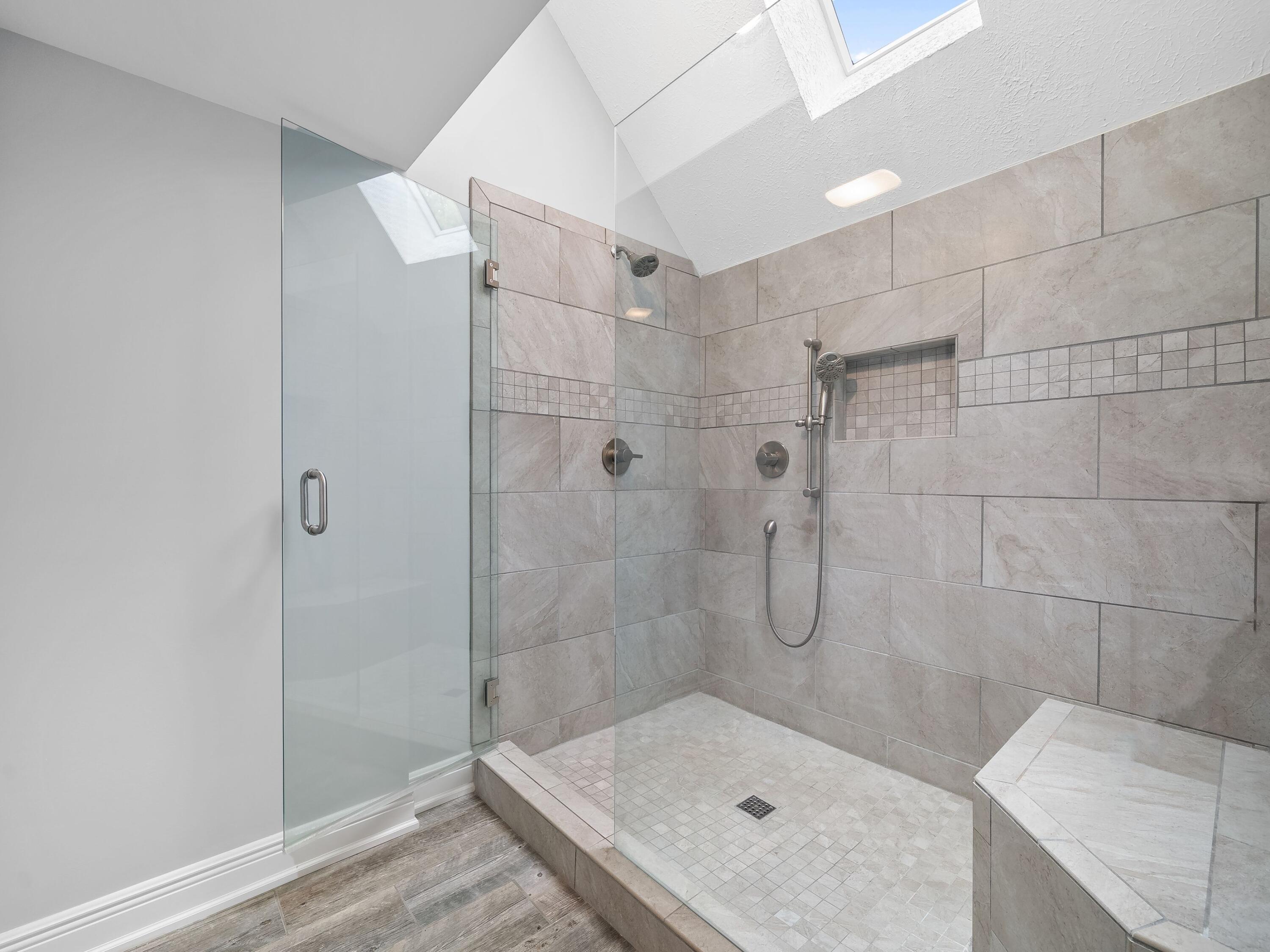1102 Redfish Circle Panama City Beach FL 32408