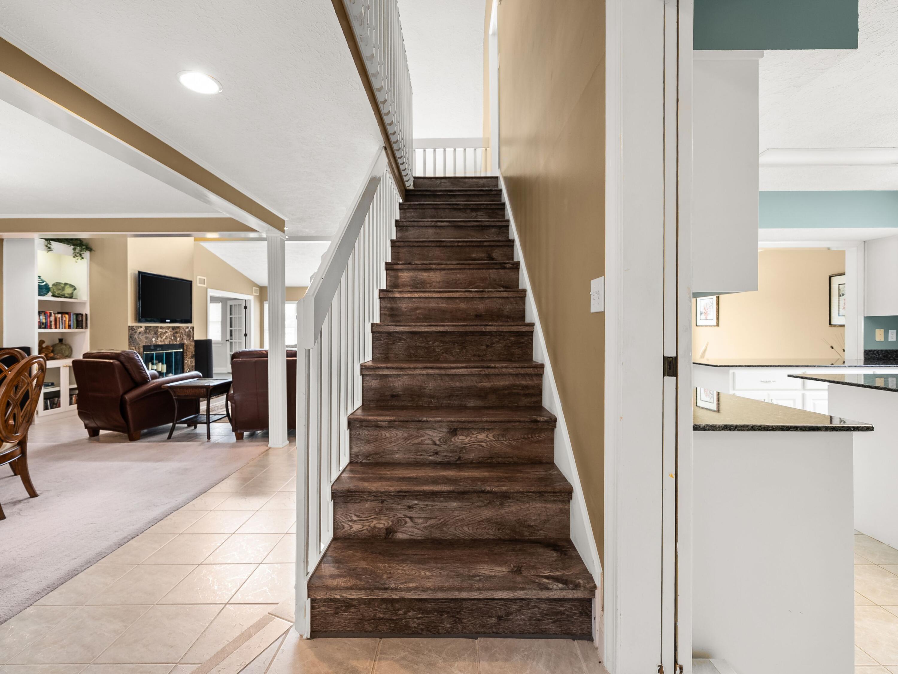1102 Redfish Circle Panama City Beach FL 32408
