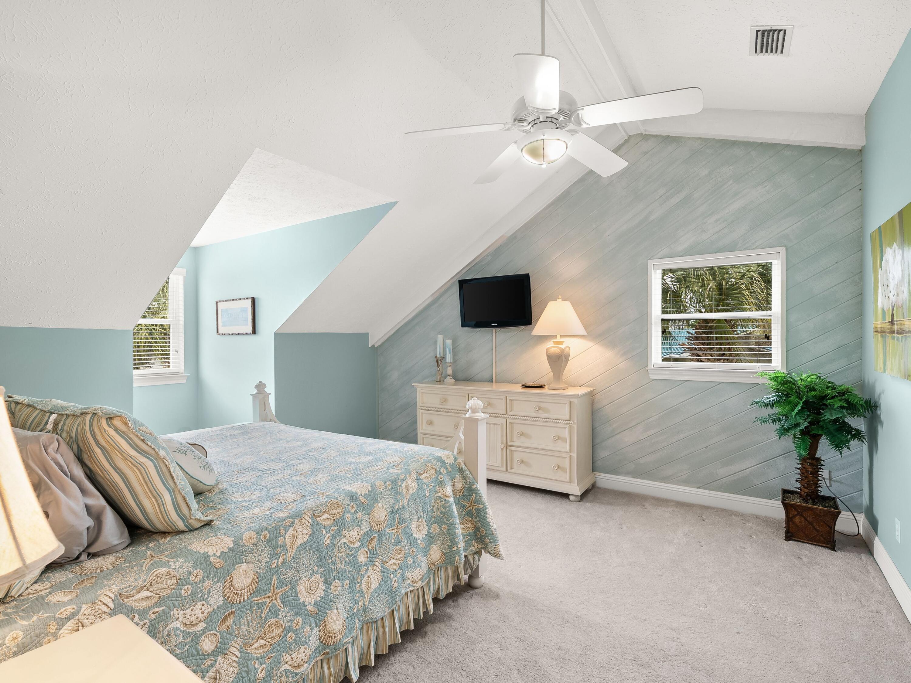 1102 Redfish Circle Panama City Beach FL 32408
