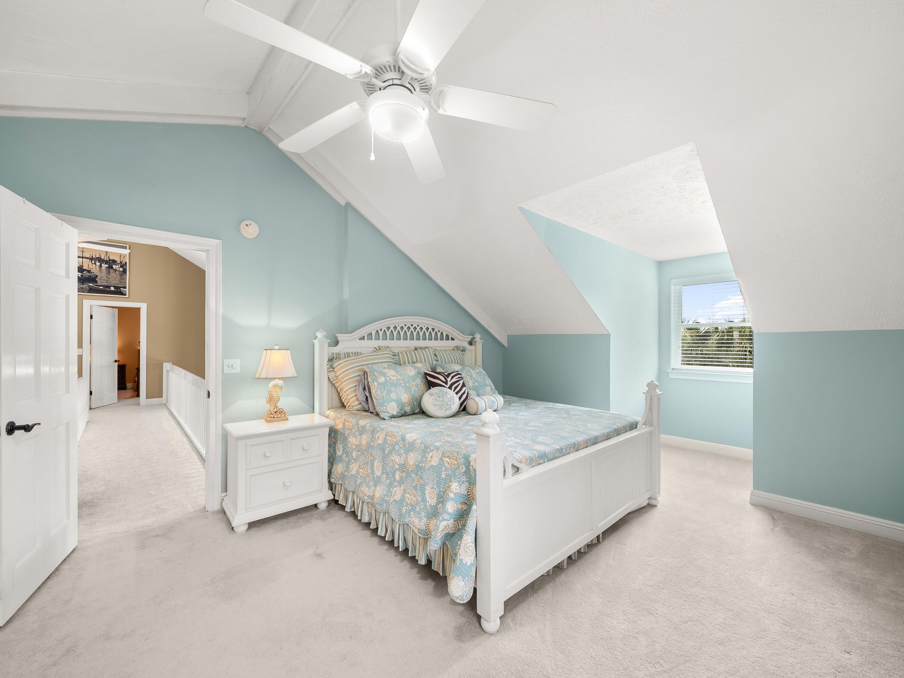 1102 Redfish Circle Panama City Beach FL 32408