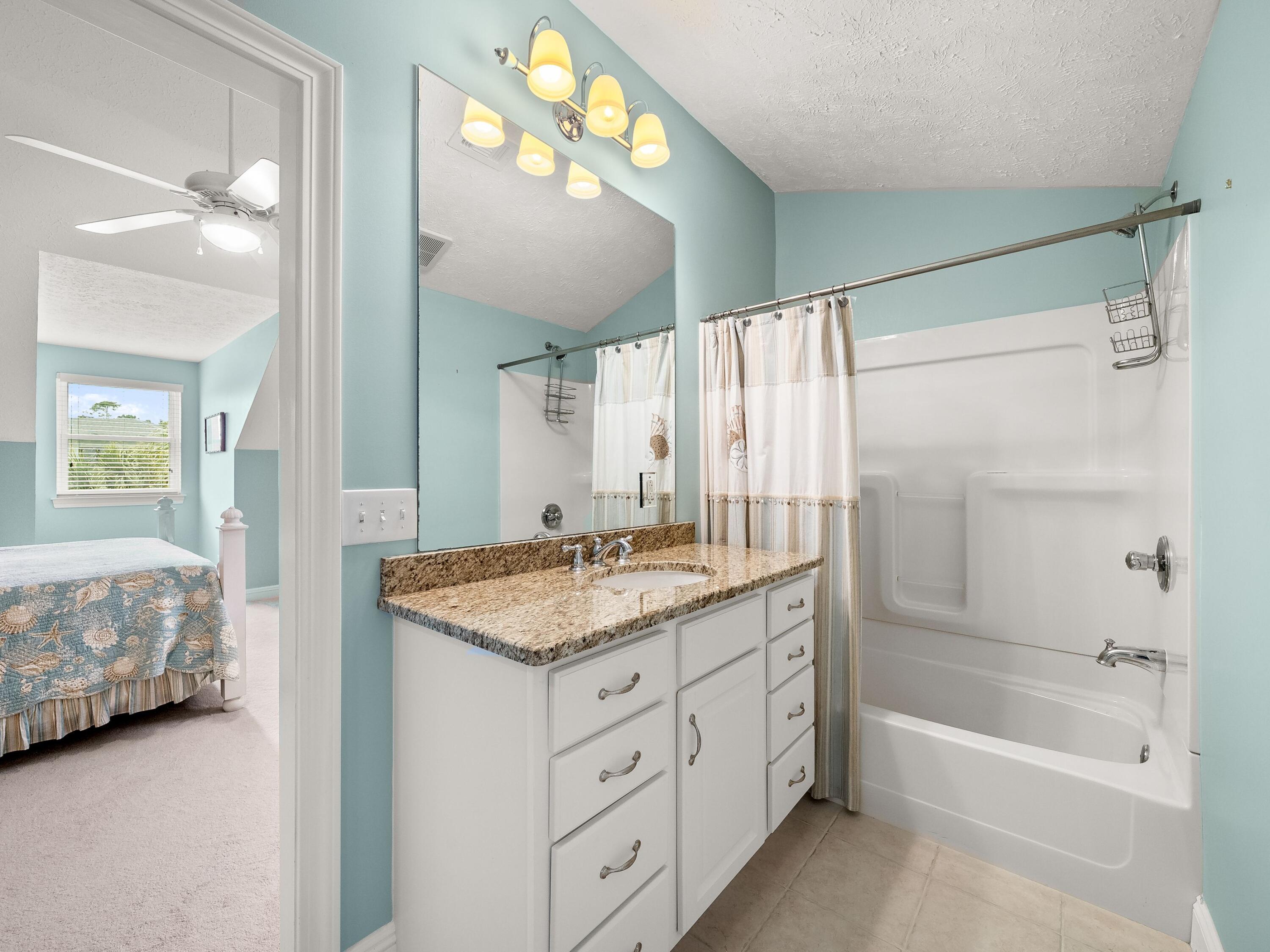 1102 Redfish Circle Panama City Beach FL 32408