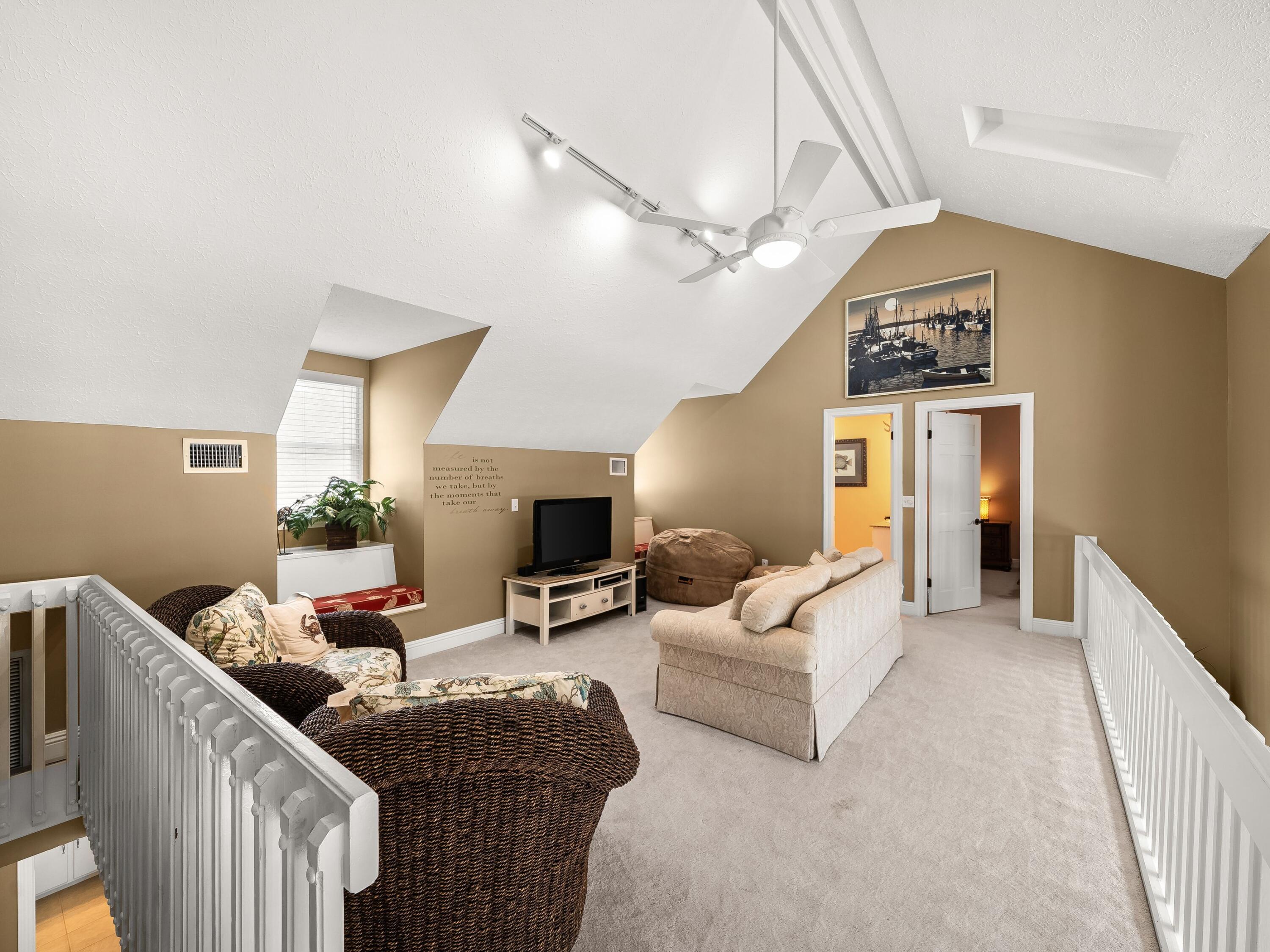 1102 Redfish Circle Panama City Beach FL 32408