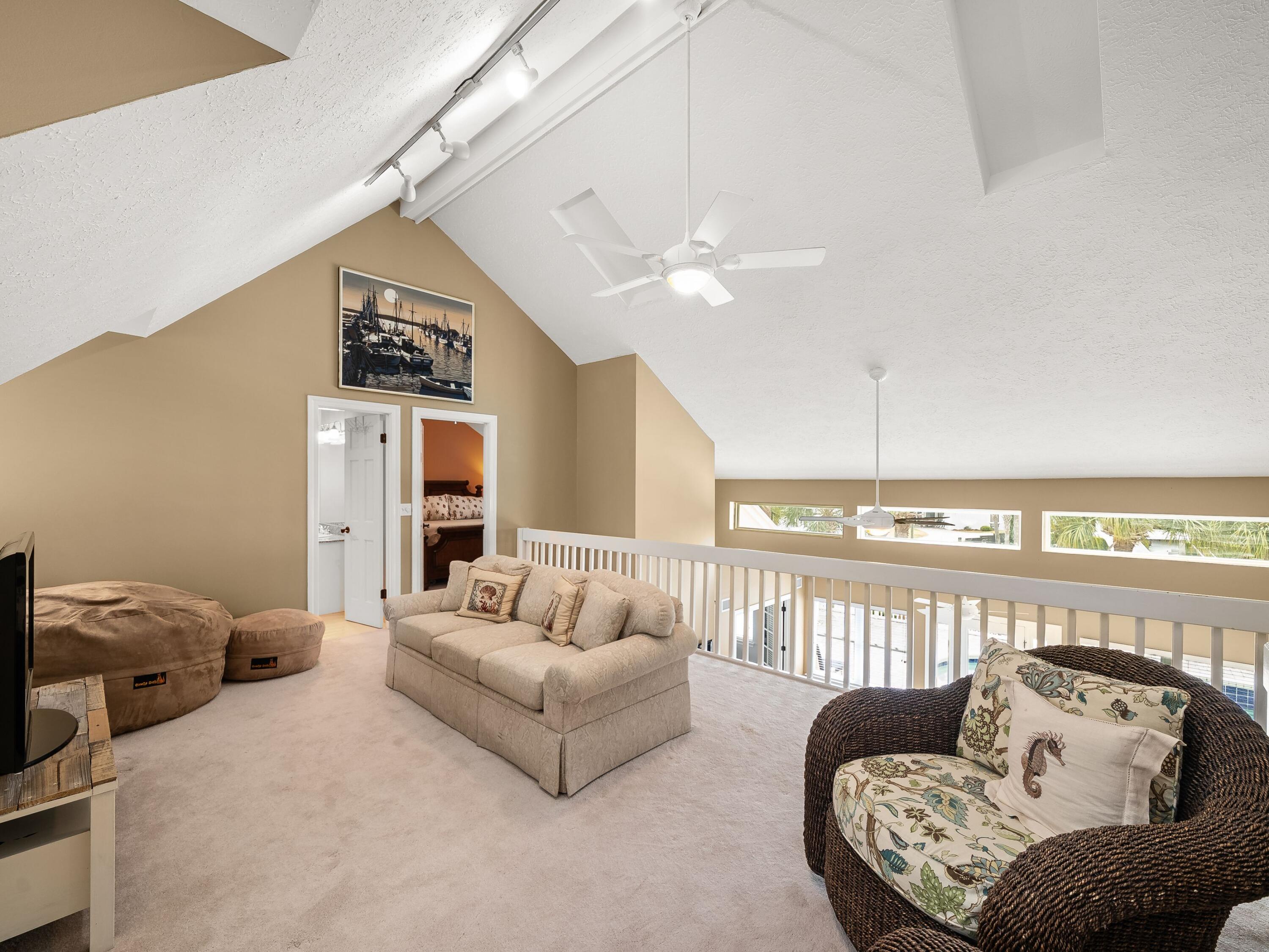 1102 Redfish Circle Panama City Beach FL 32408