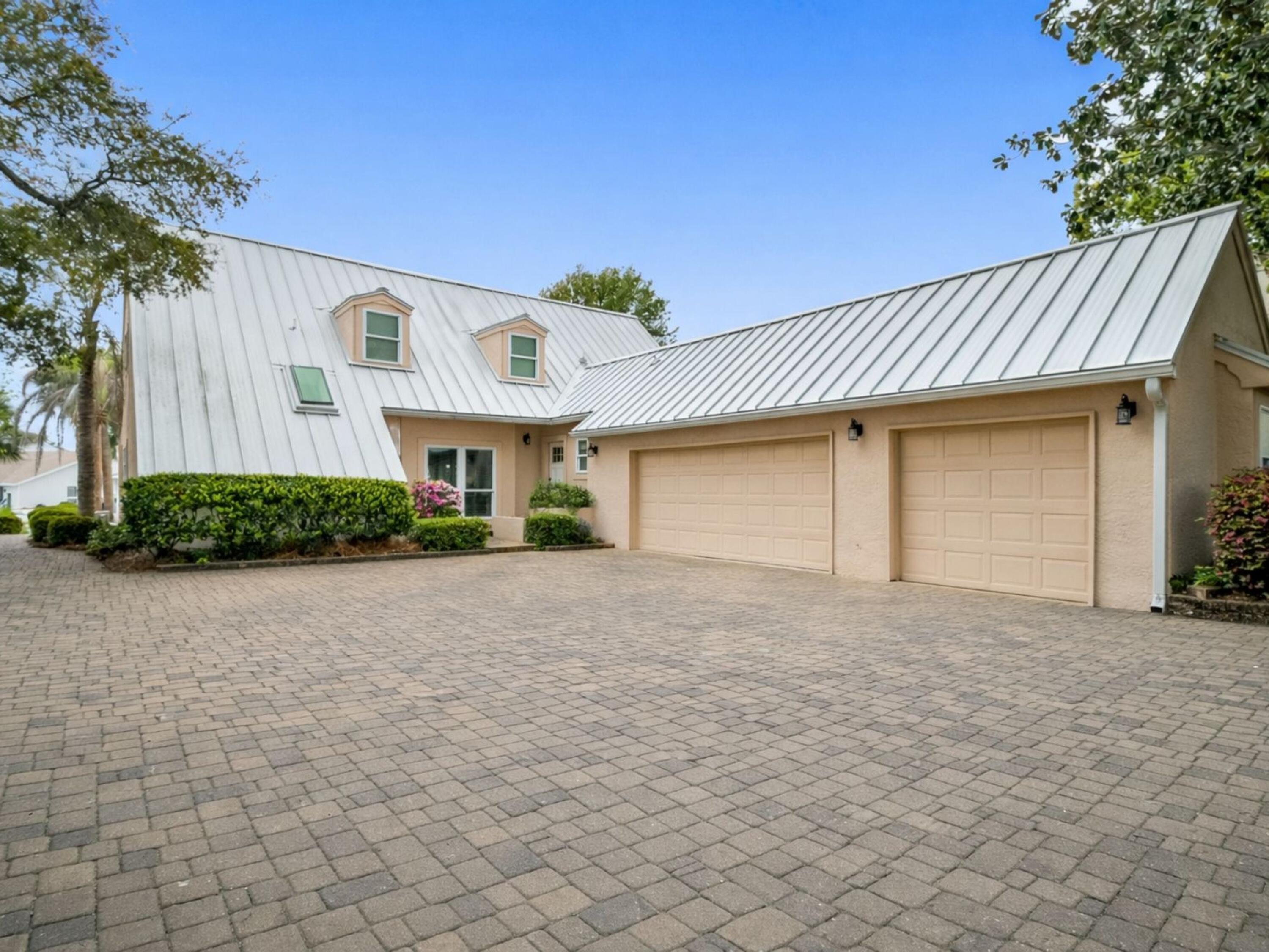1102 Redfish Circle Panama City Beach FL 32408