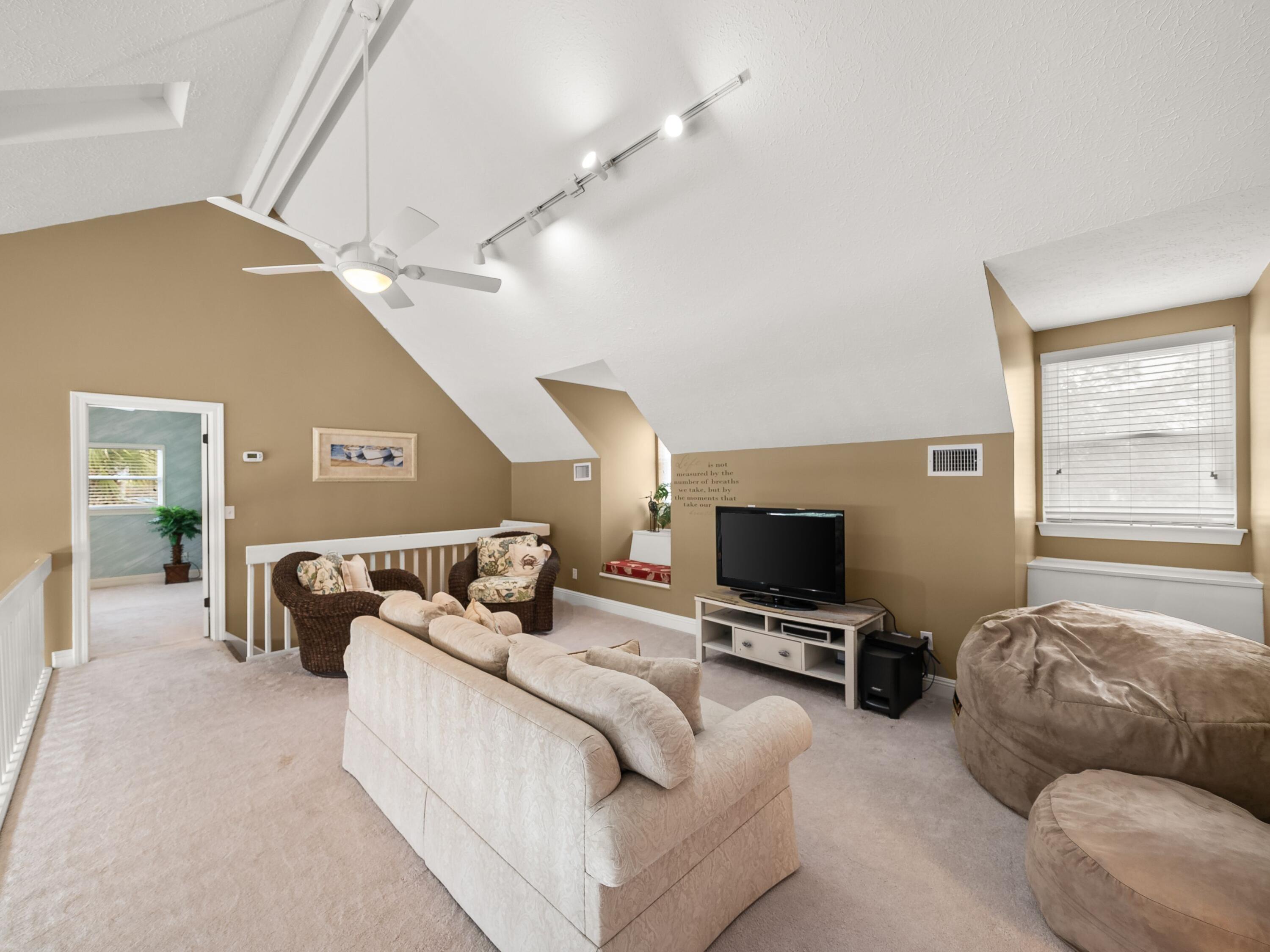 1102 Redfish Circle Panama City Beach FL 32408