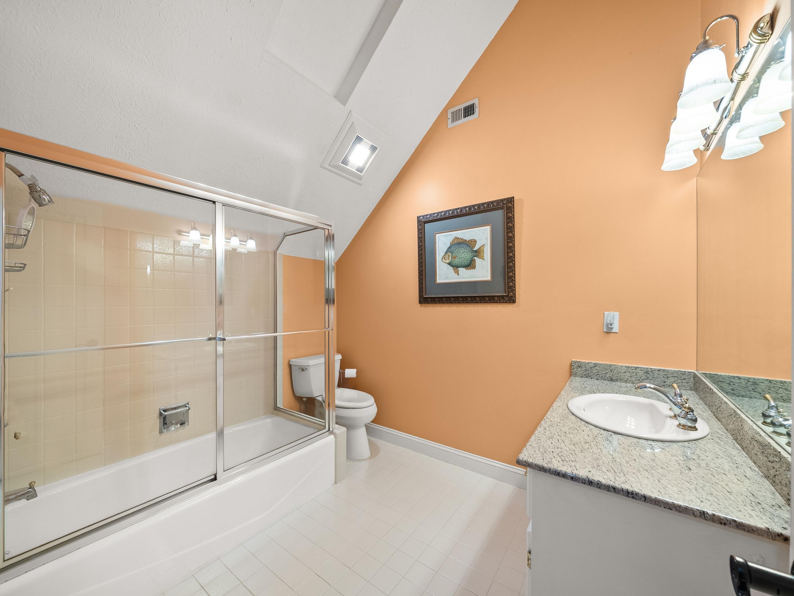 1102 Redfish Circle Panama City Beach FL 32408