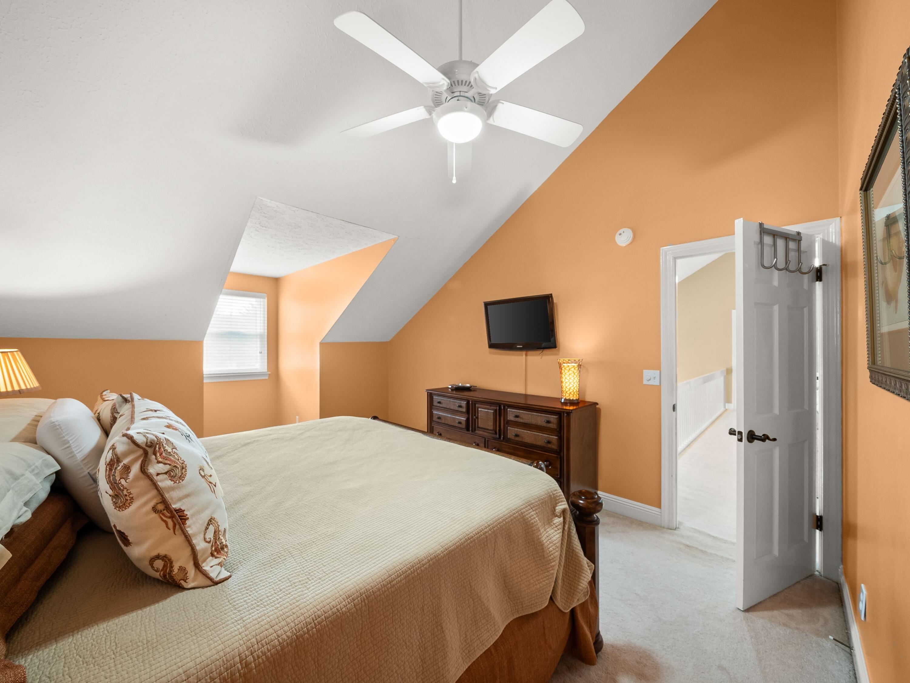 1102 Redfish Circle Panama City Beach FL 32408