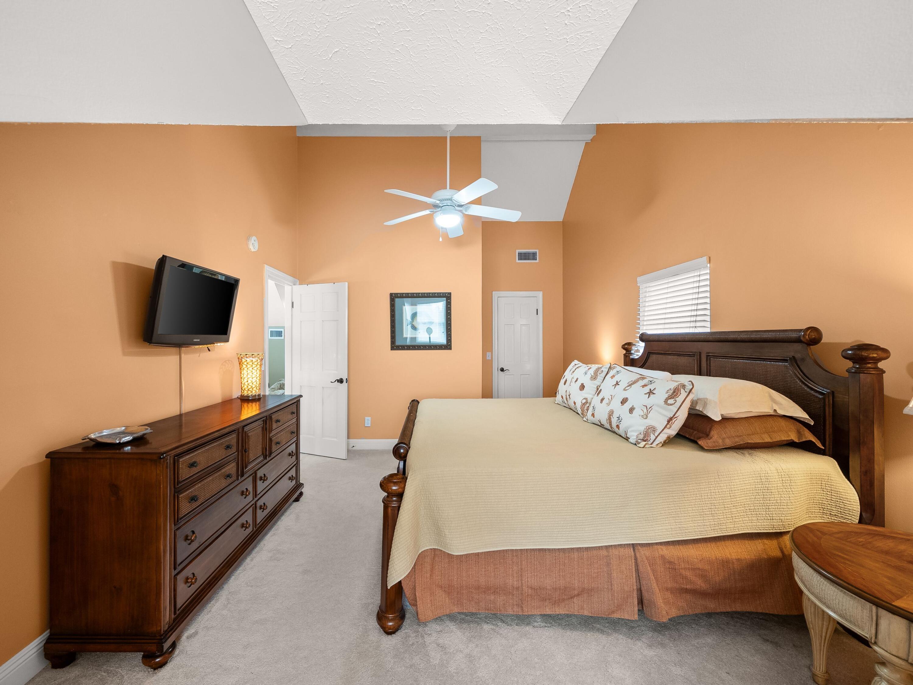 1102 Redfish Circle Panama City Beach FL 32408