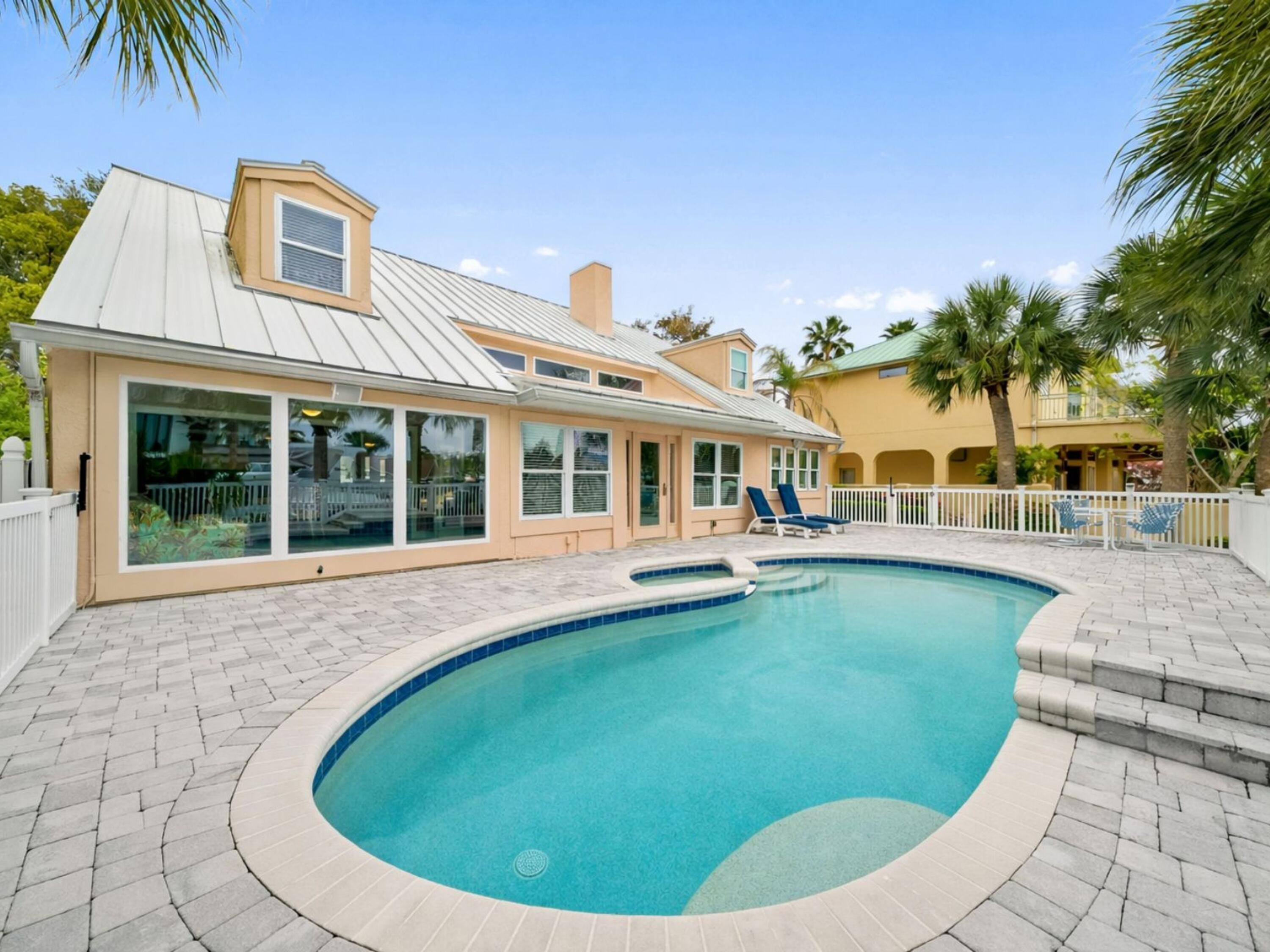 1102 Redfish Circle Panama City Beach FL 32408