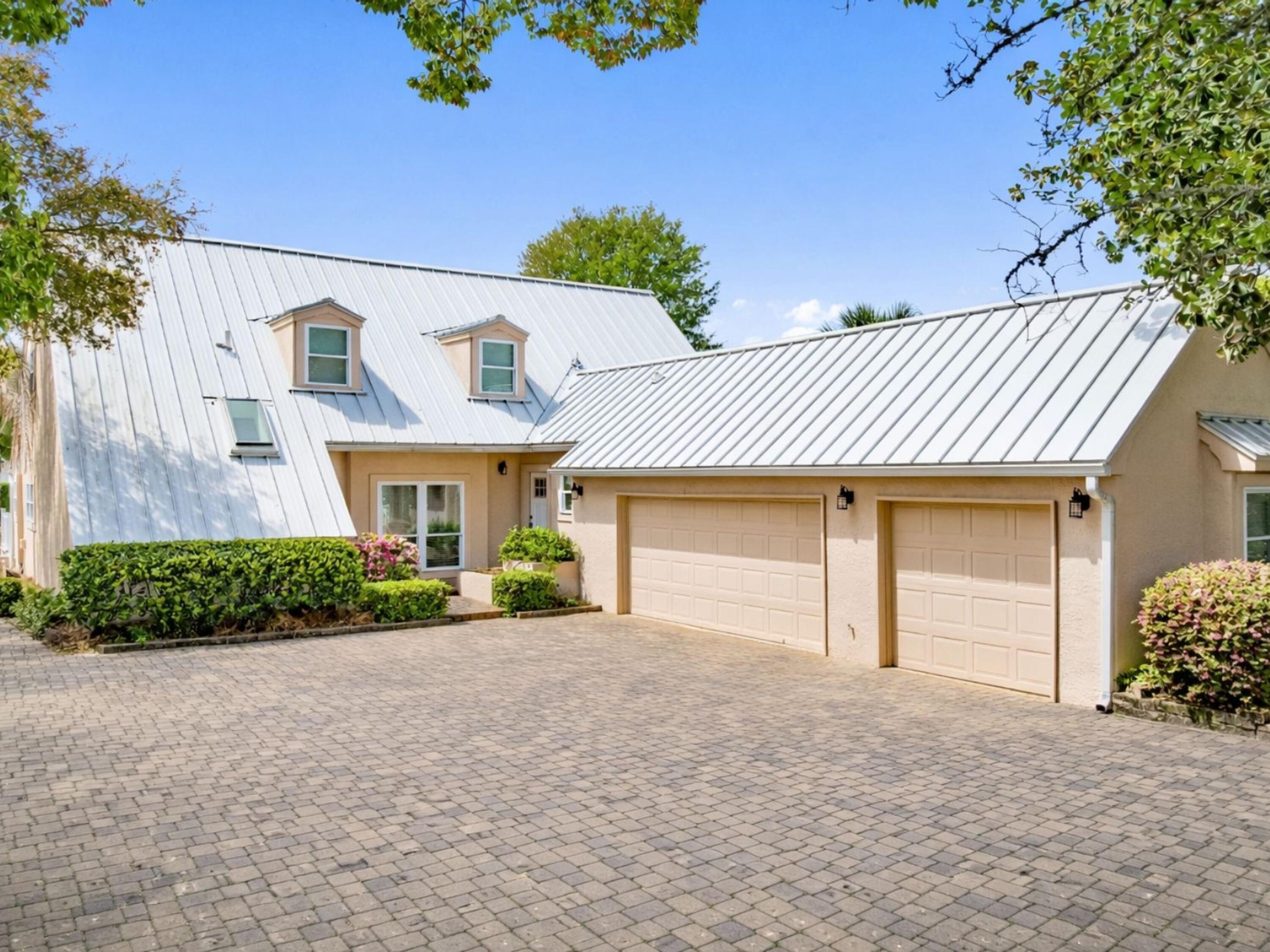 1102 Redfish Circle Panama City Beach FL 32408