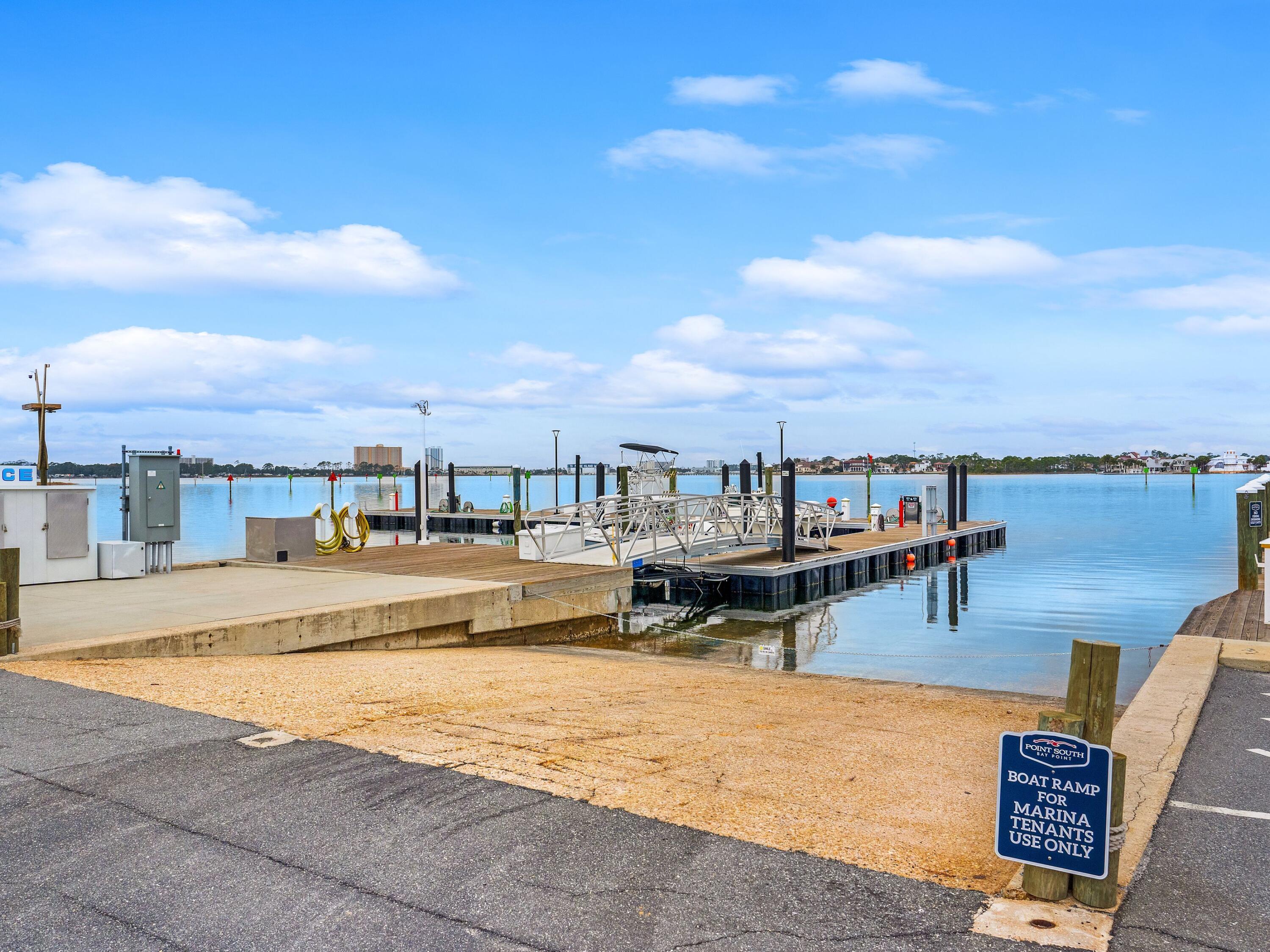 1102 Redfish Circle Panama City Beach FL 32408