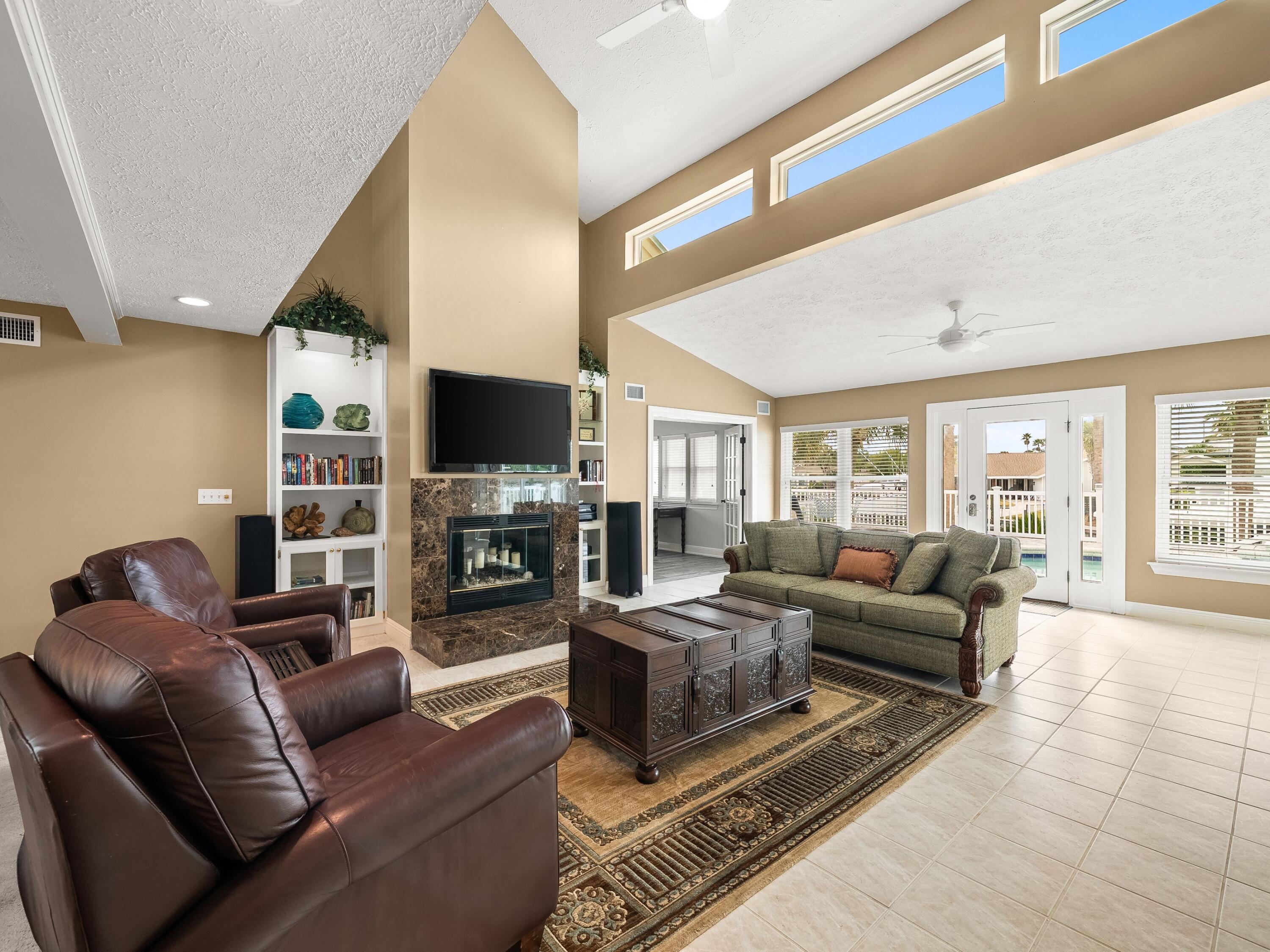 1102 Redfish Circle Panama City Beach FL 32408