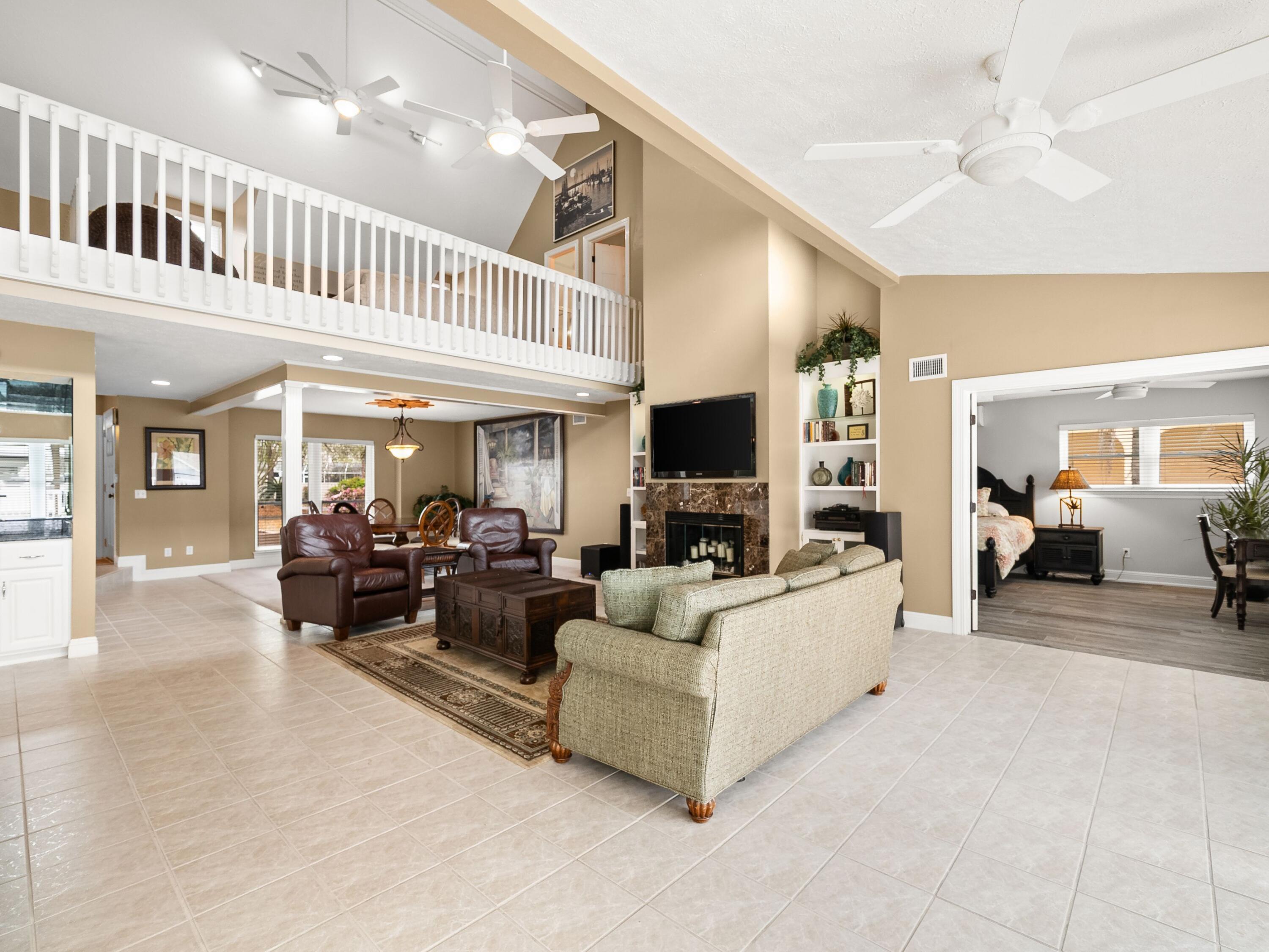 1102 Redfish Circle Panama City Beach FL 32408