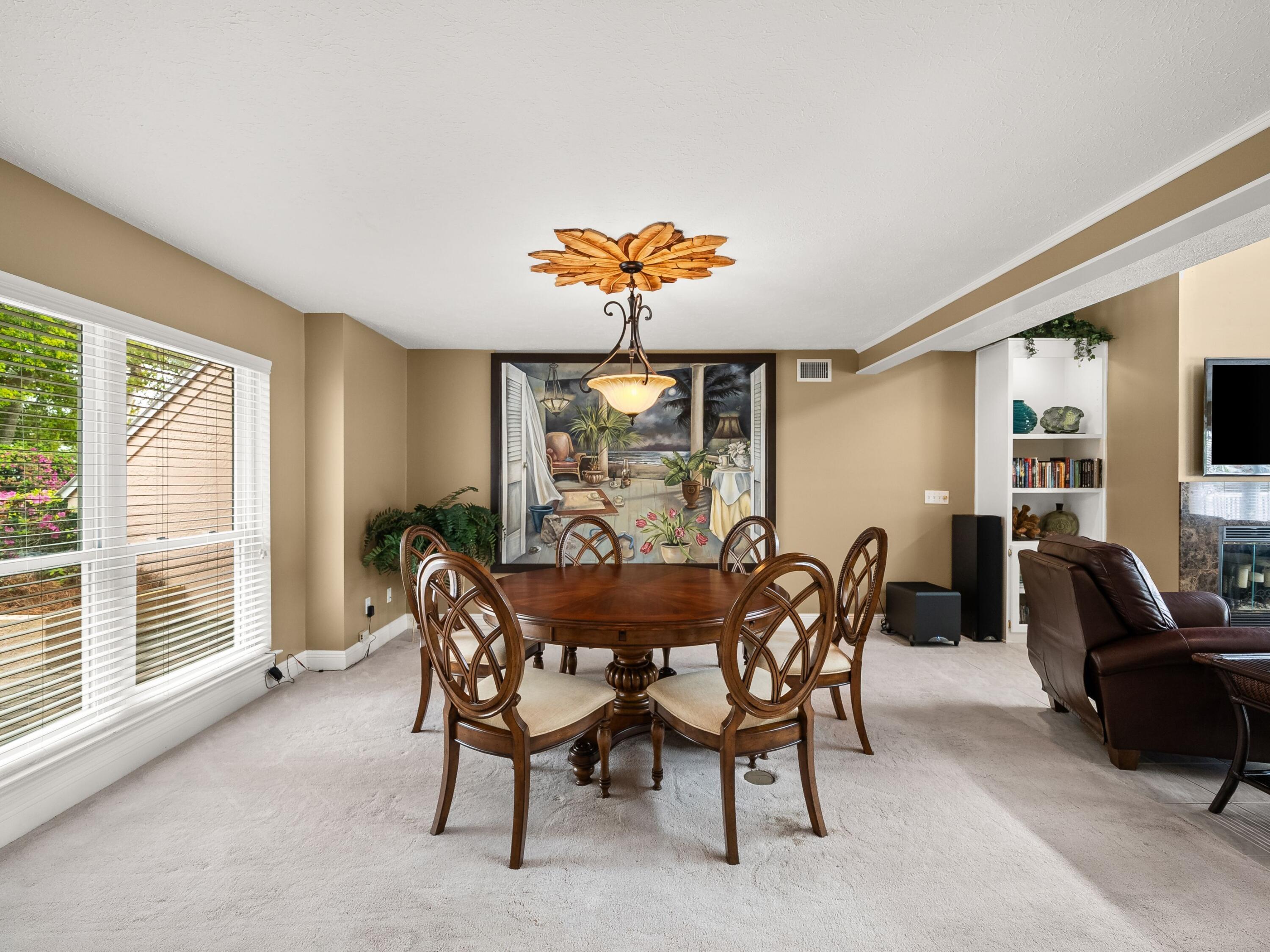 1102 Redfish Circle Panama City Beach FL 32408