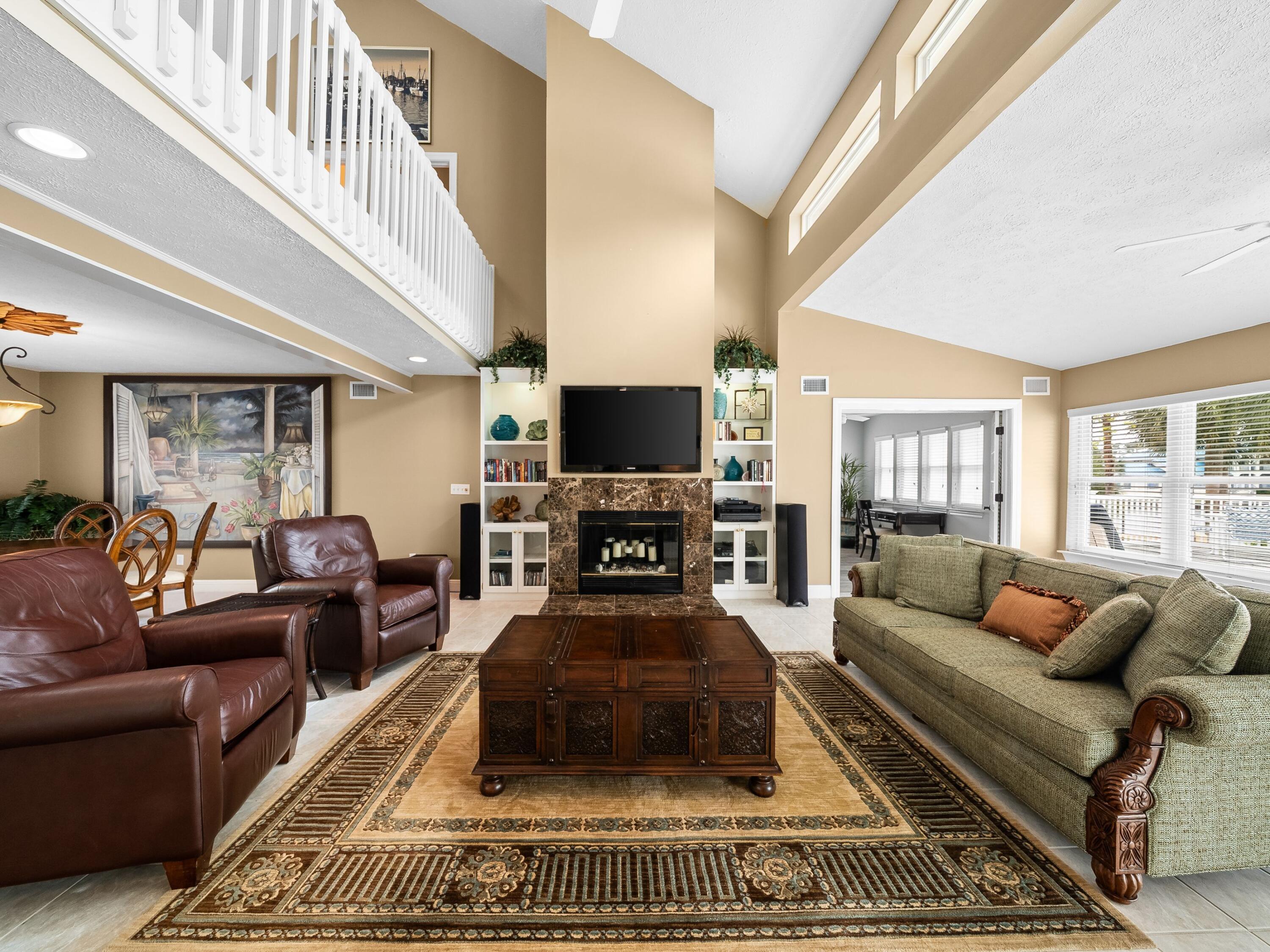 1102 Redfish Circle Panama City Beach FL 32408